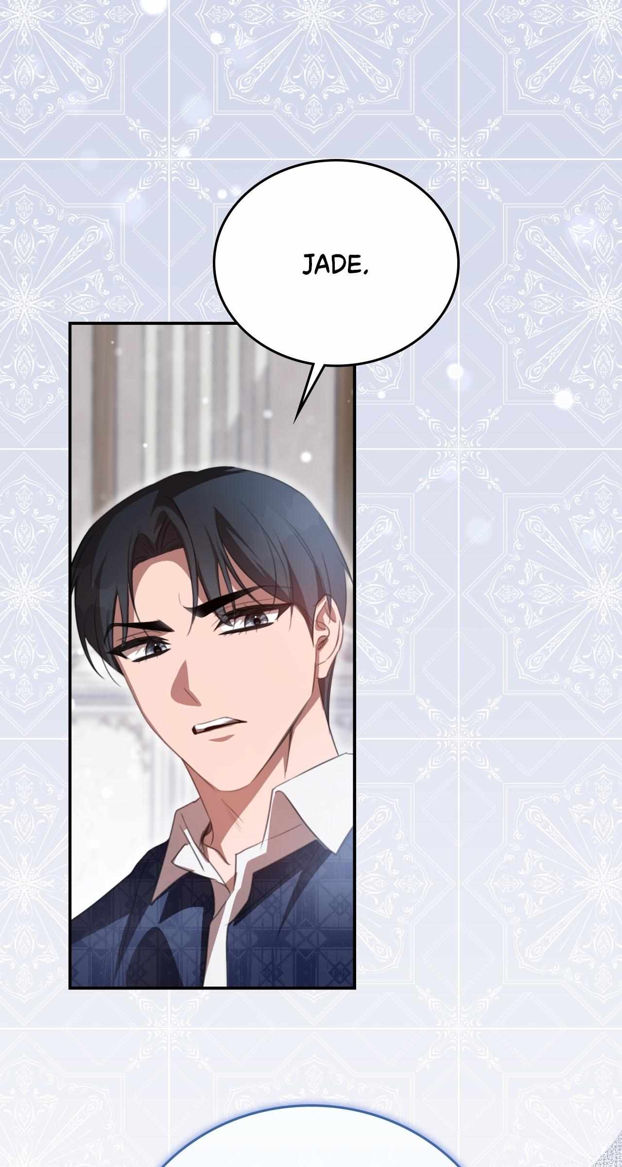 How to Choose Your Knight Chapter 77 page 91 - 