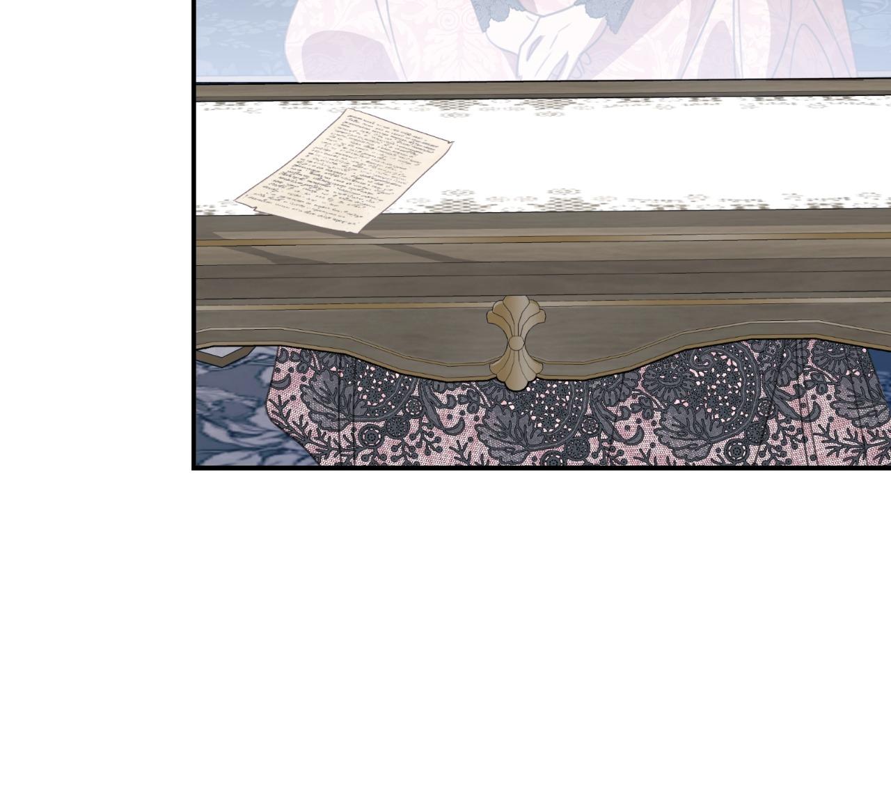How to Choose Your Knight Chapter 77 page 93 - 