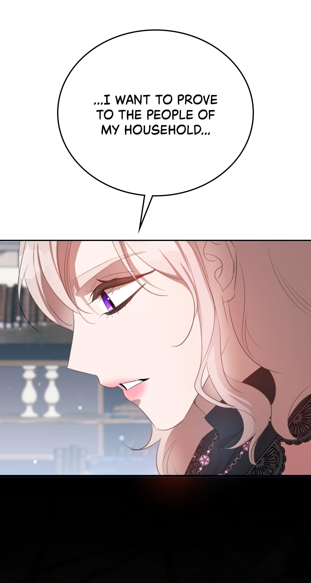 How to Choose Your Knight Chapter 77 page 94 - 