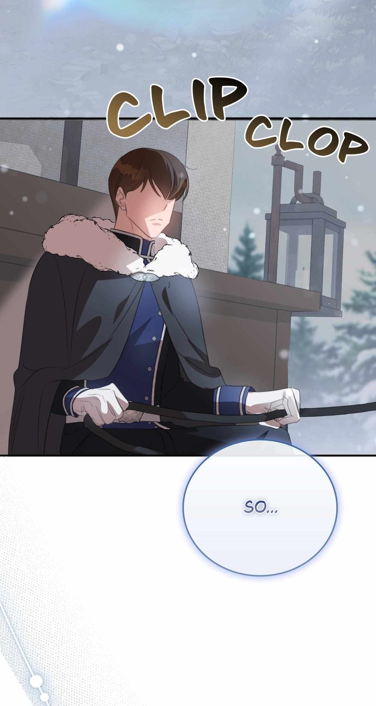 How to Choose Your Knight Chapter 77 page 97 - 