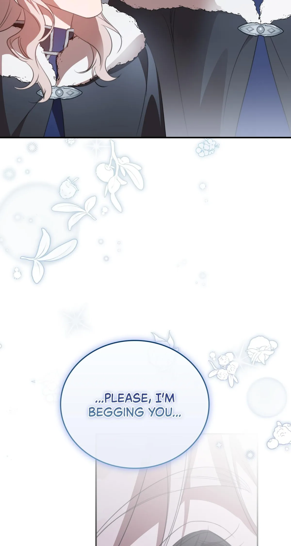How to Choose Your Knight Chapter 78 page 11 - 