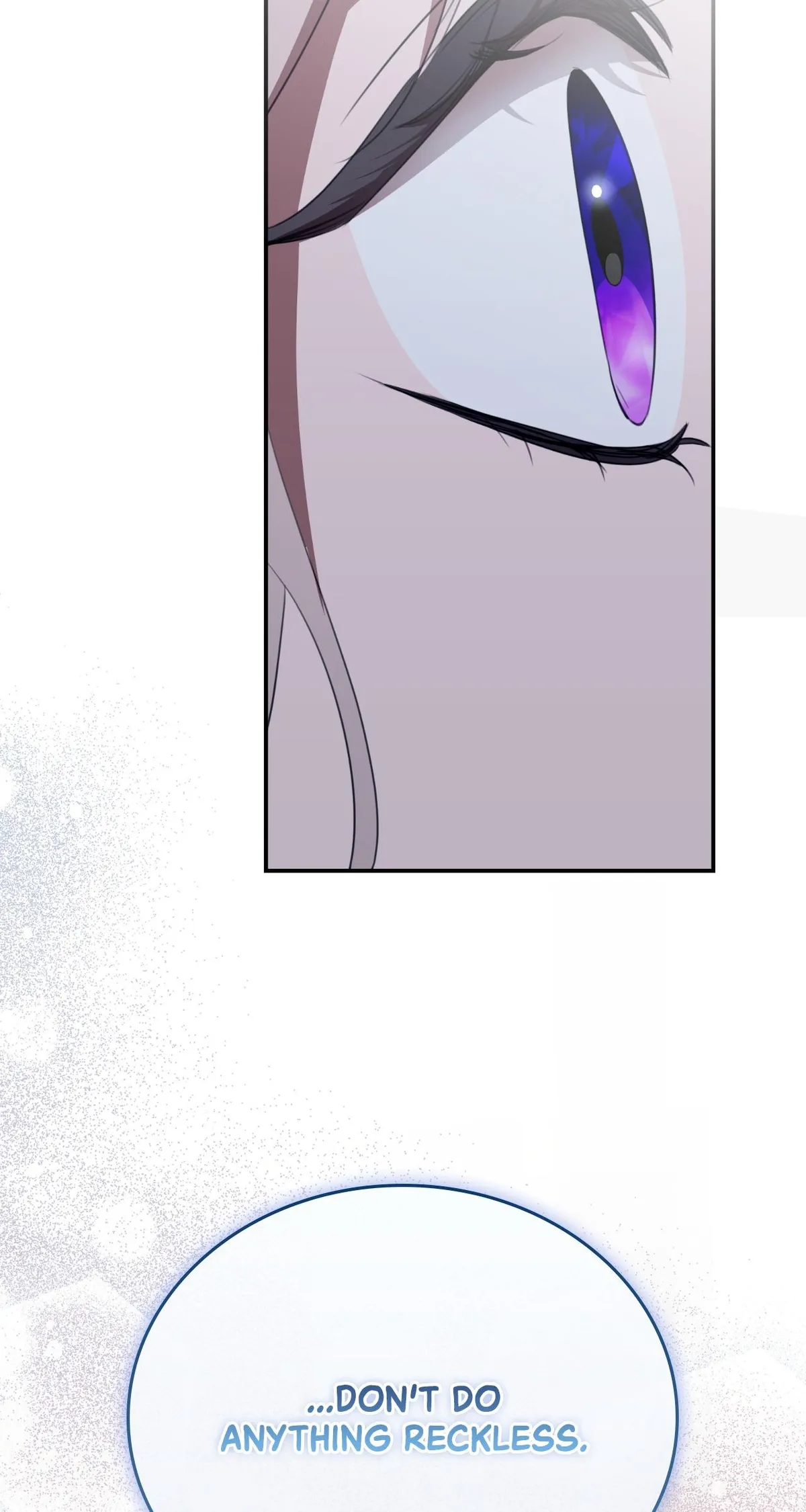 How to Choose Your Knight Chapter 78 page 12 - 