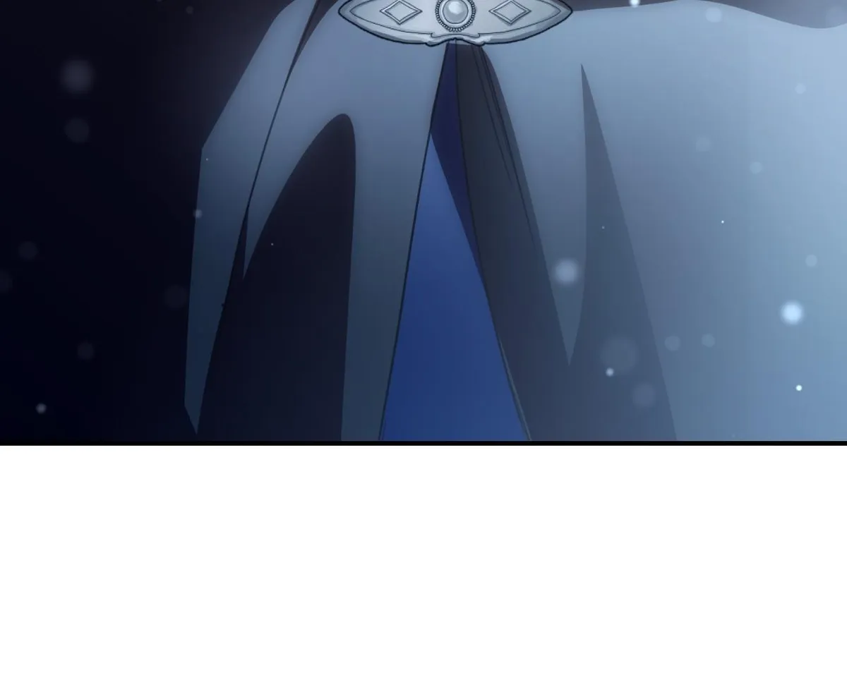 How to Choose Your Knight Chapter 78 page 14 - 
