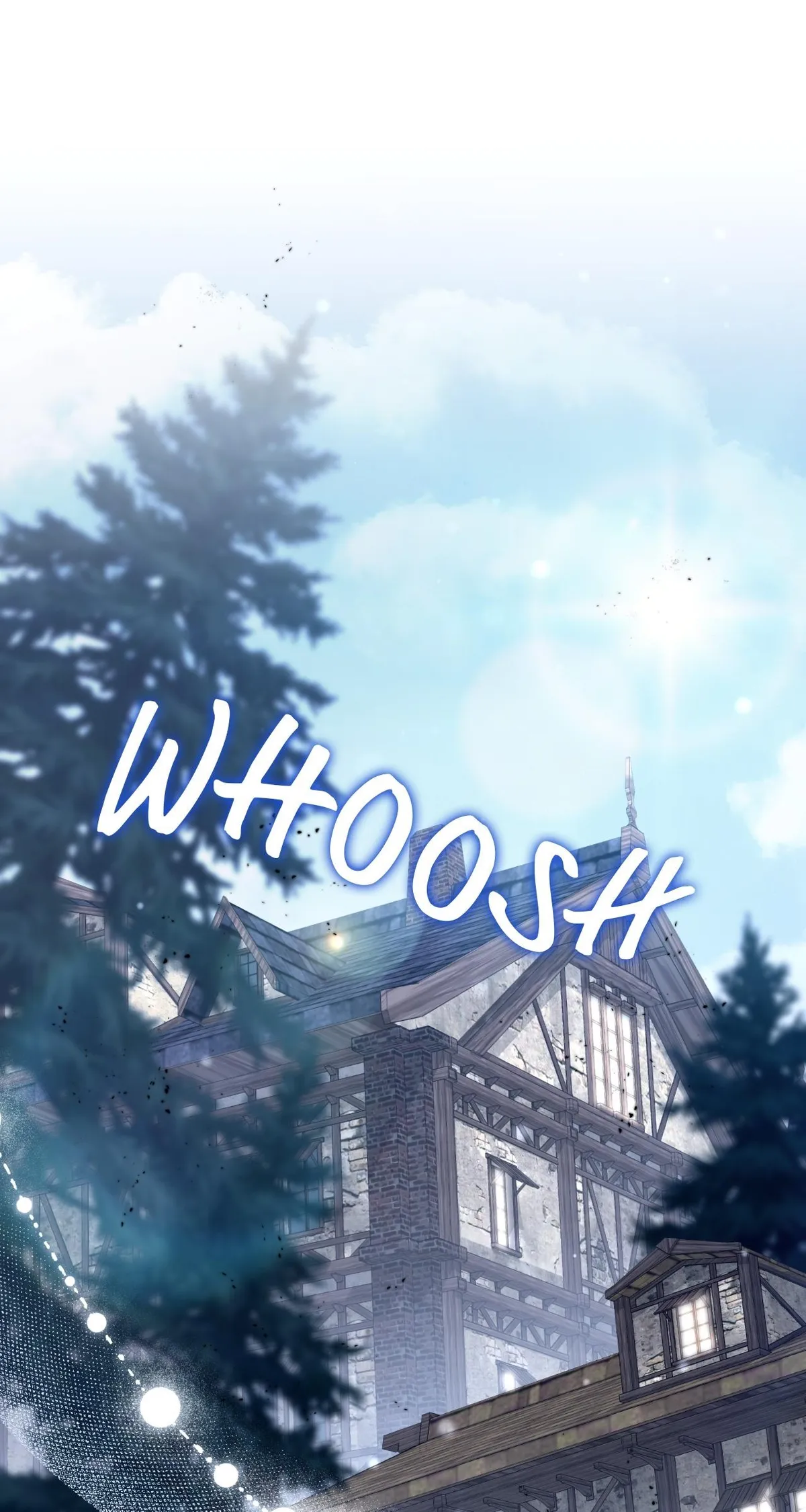 How to Choose Your Knight Chapter 78 page 17 - 