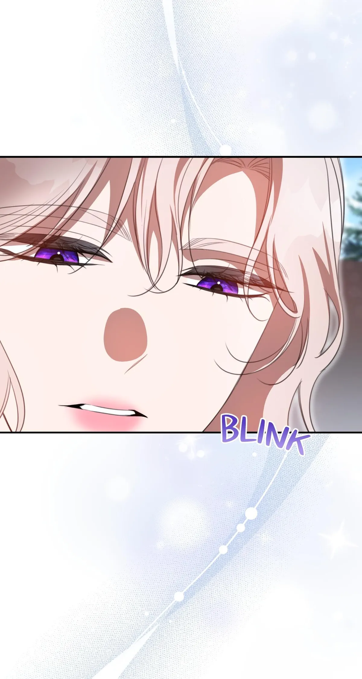 How to Choose Your Knight Chapter 78 page 3 - 