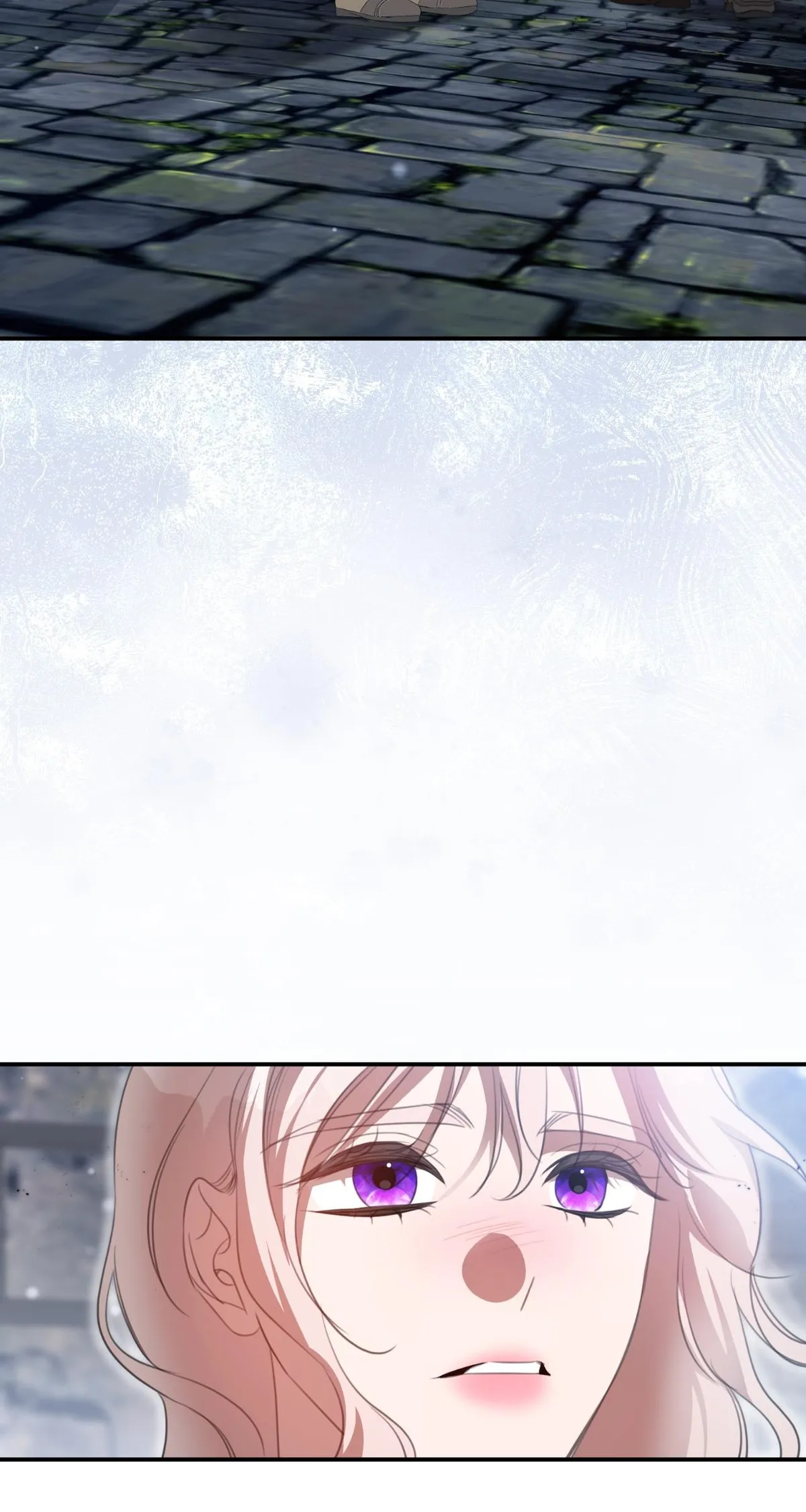 How to Choose Your Knight Chapter 78 page 22 - 