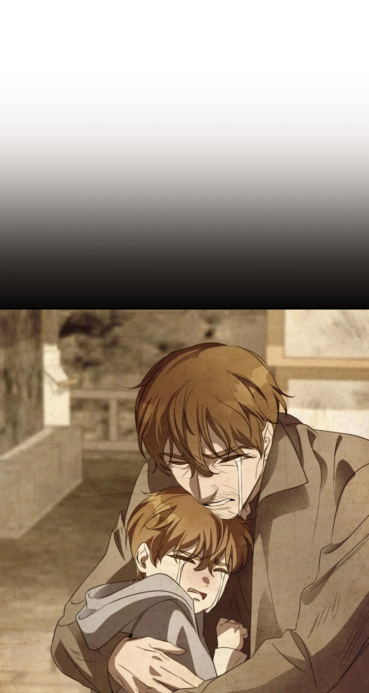 How to Choose Your Knight Chapter 78 page 24 - 