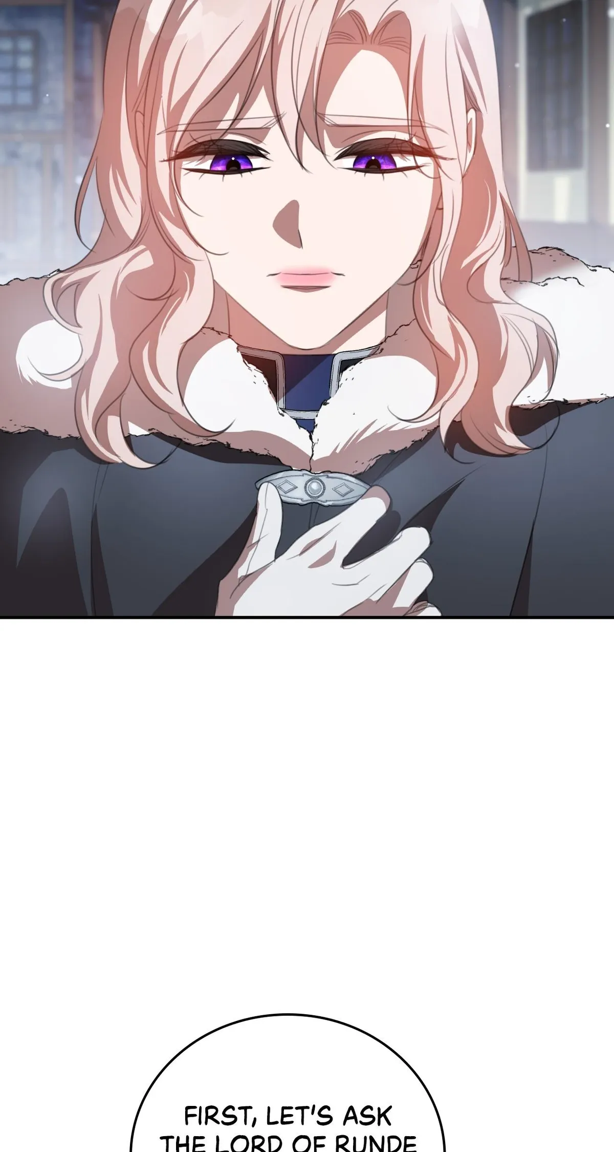 How to Choose Your Knight Chapter 78 page 26 - 