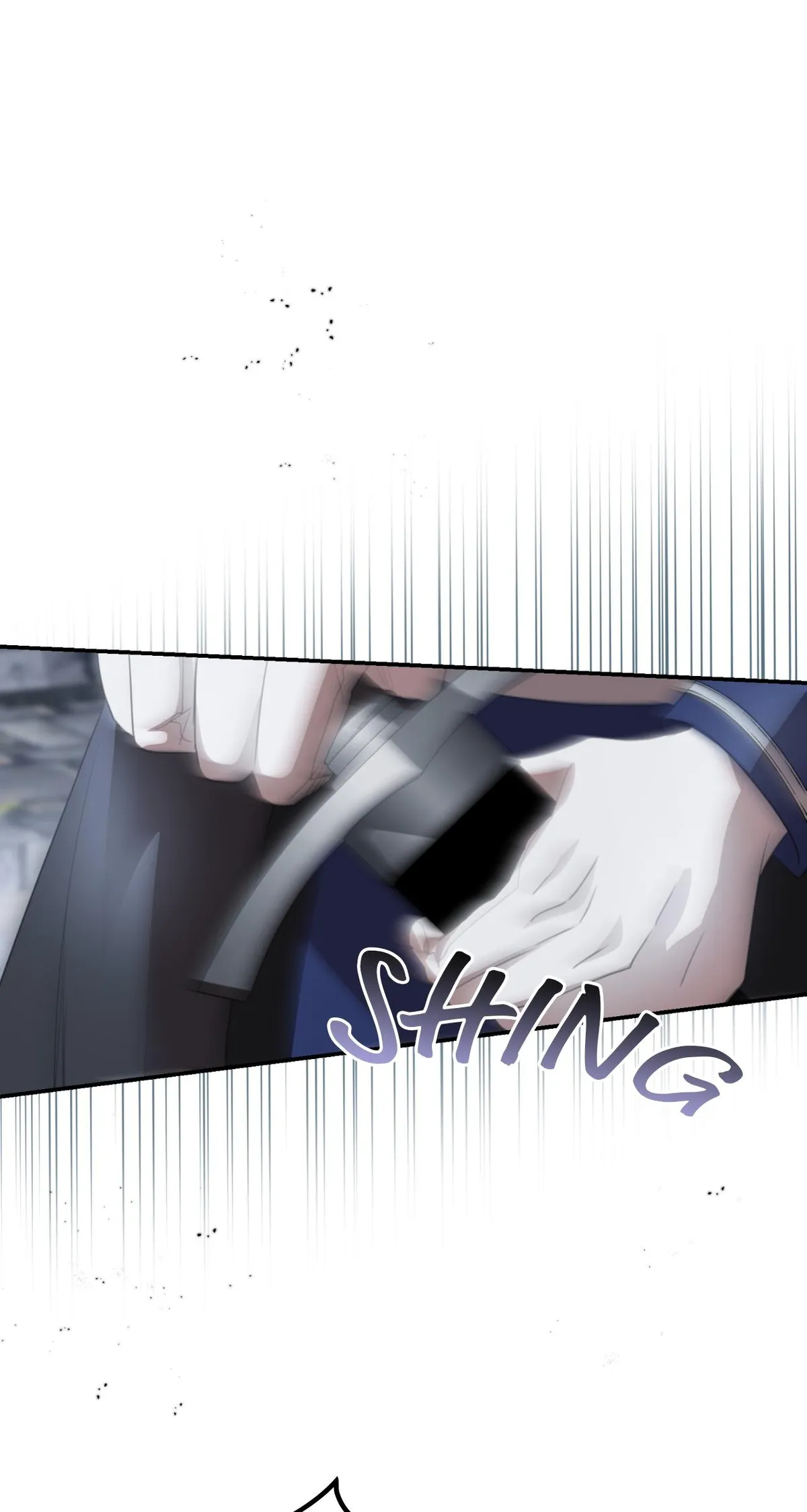 How to Choose Your Knight Chapter 78 page 29 - 