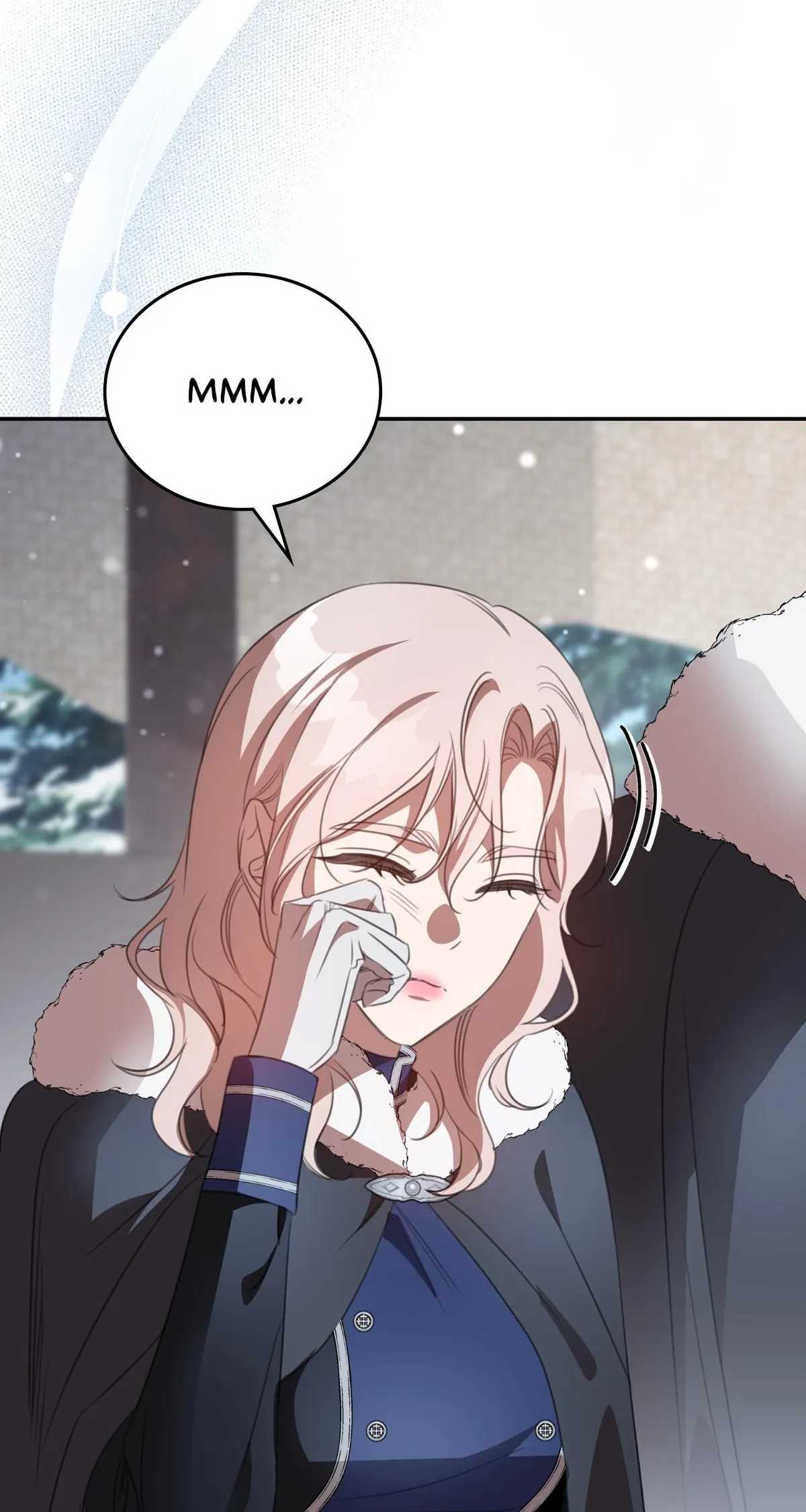 How to Choose Your Knight Chapter 78 page 4 - 
