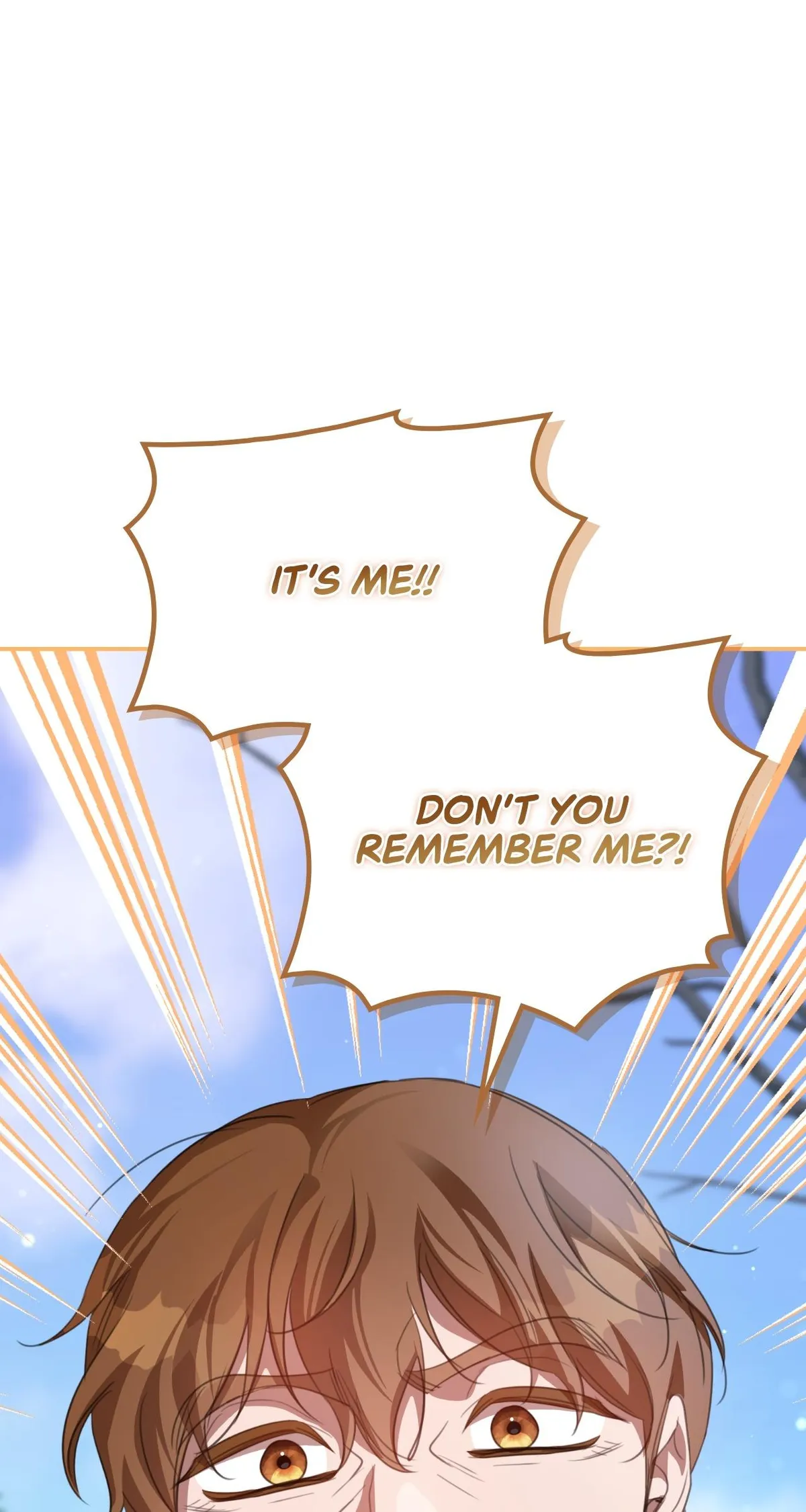 How to Choose Your Knight Chapter 78 page 34 - 