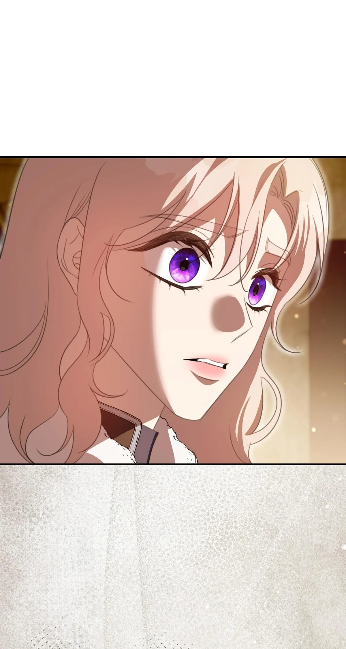 How to Choose Your Knight Chapter 78 page 46 - 