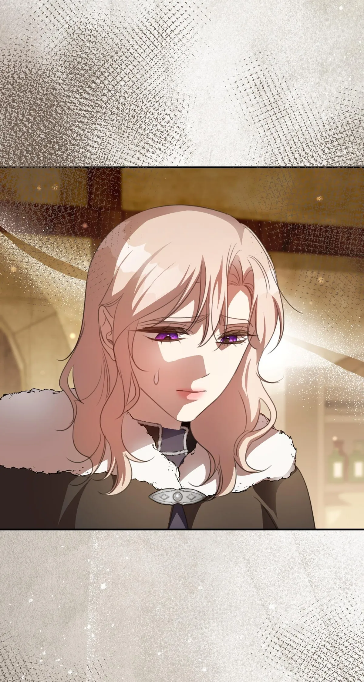 How to Choose Your Knight Chapter 78 page 47 - 