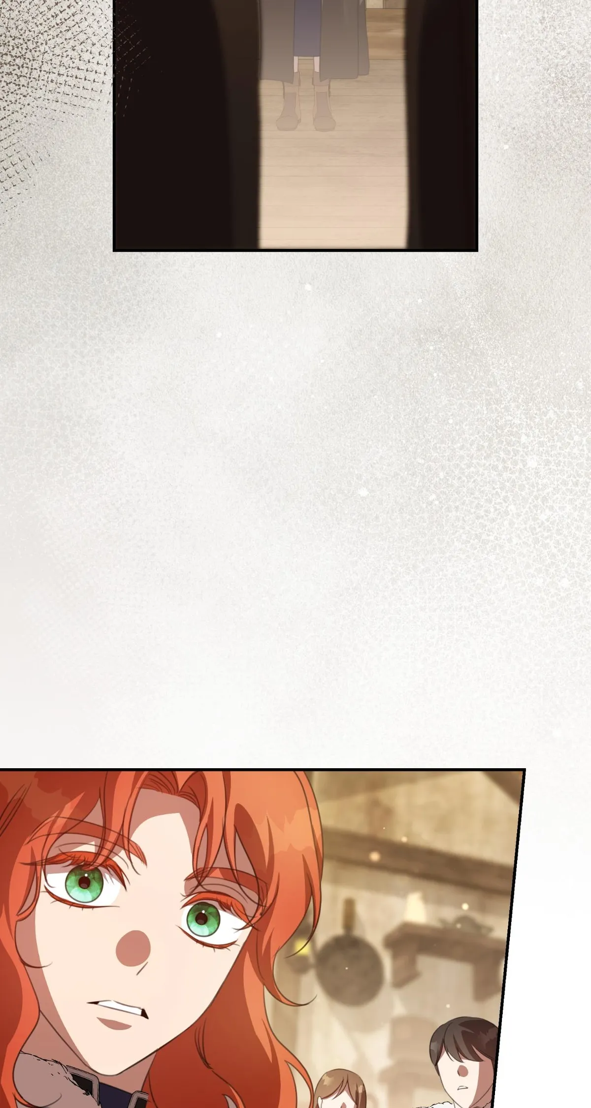 How to Choose Your Knight Chapter 78 page 49 - 