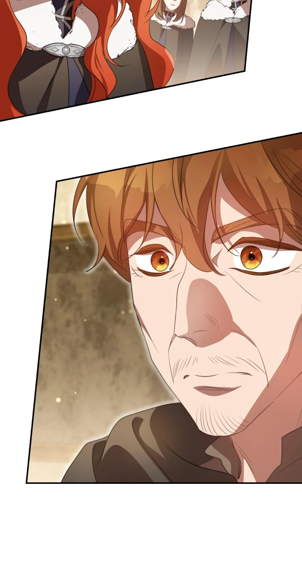 How to Choose Your Knight Chapter 78 page 50 - 