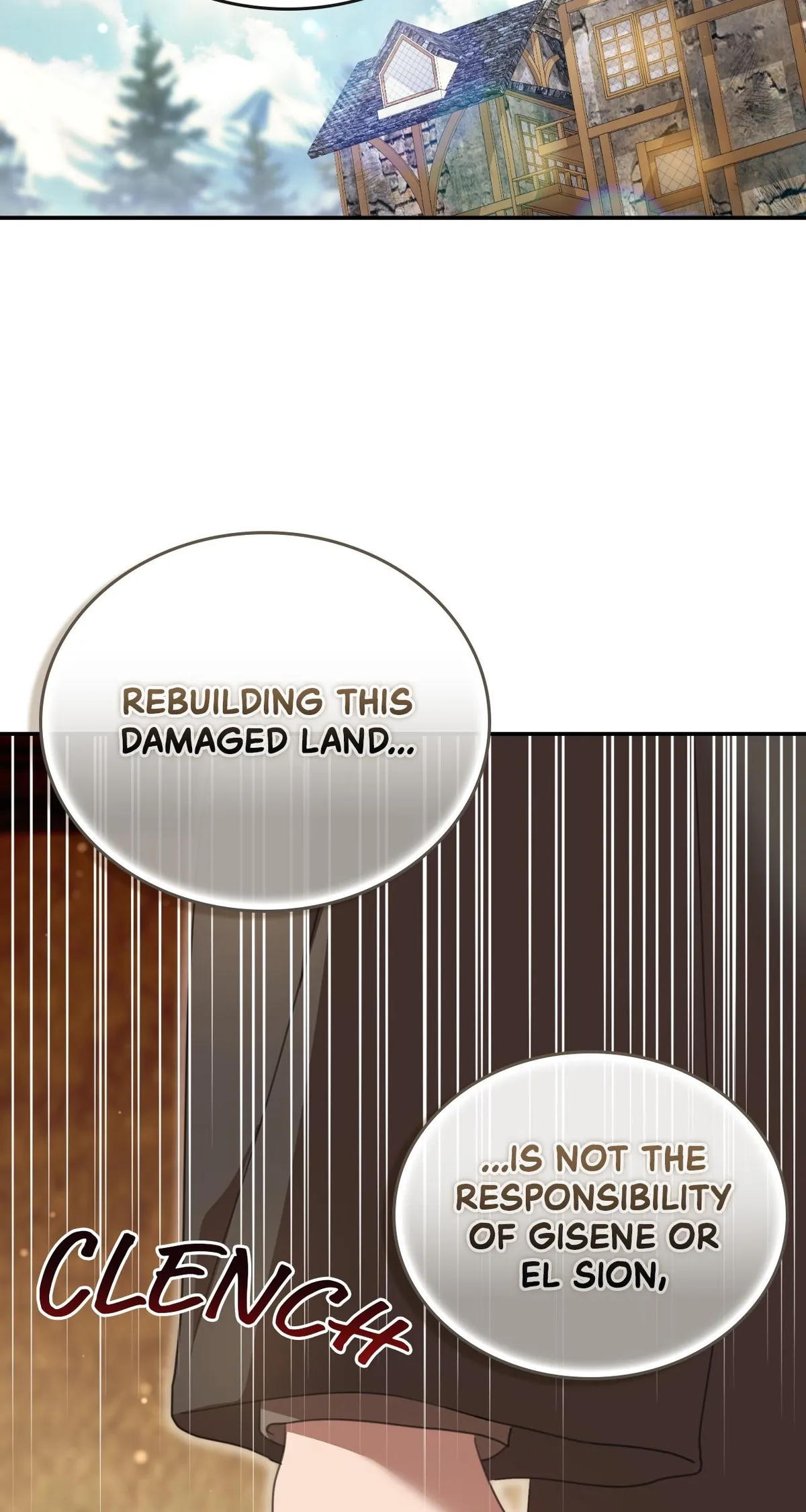 How to Choose Your Knight Chapter 78 page 53 - 