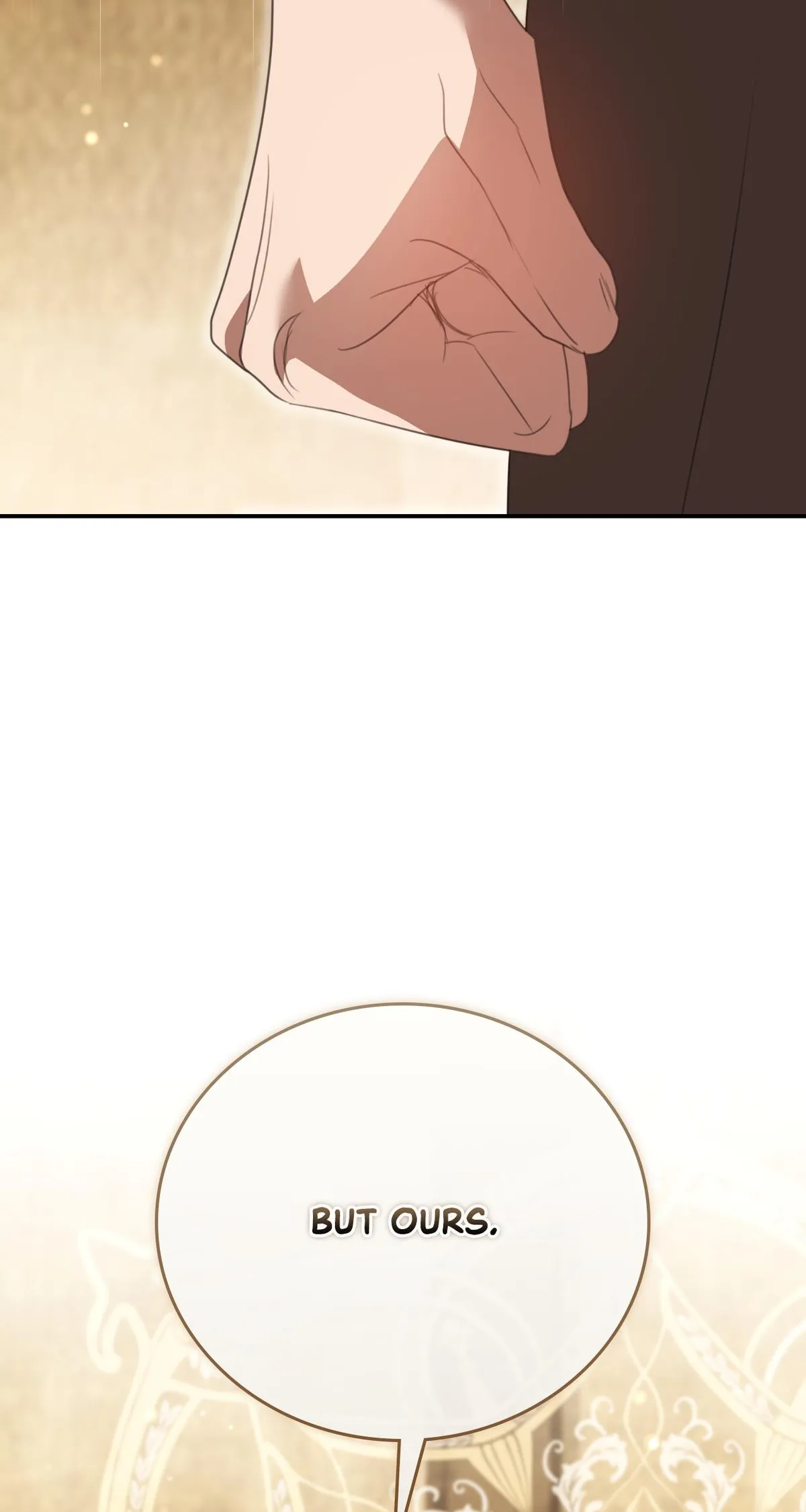 How to Choose Your Knight Chapter 78 page 54 - 