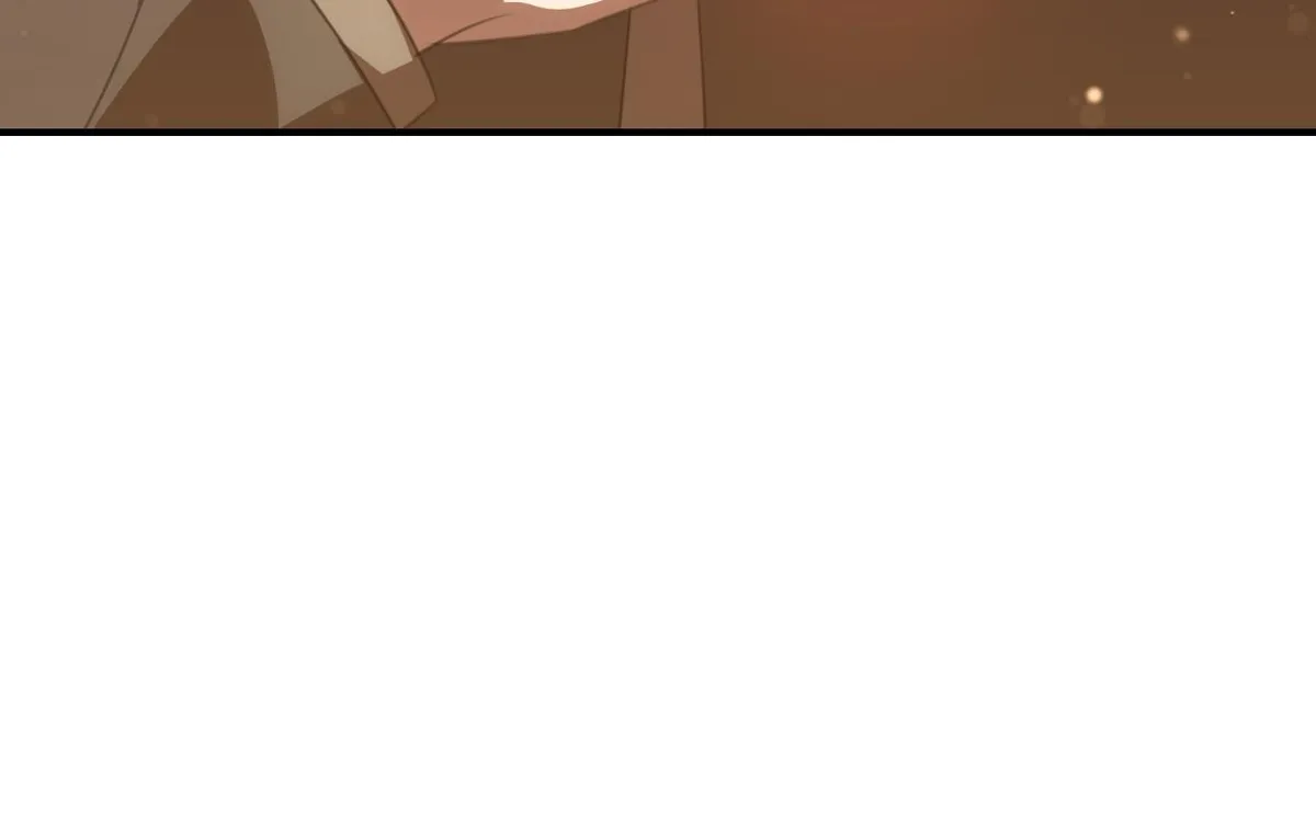 How to Choose Your Knight Chapter 78 page 56 - 