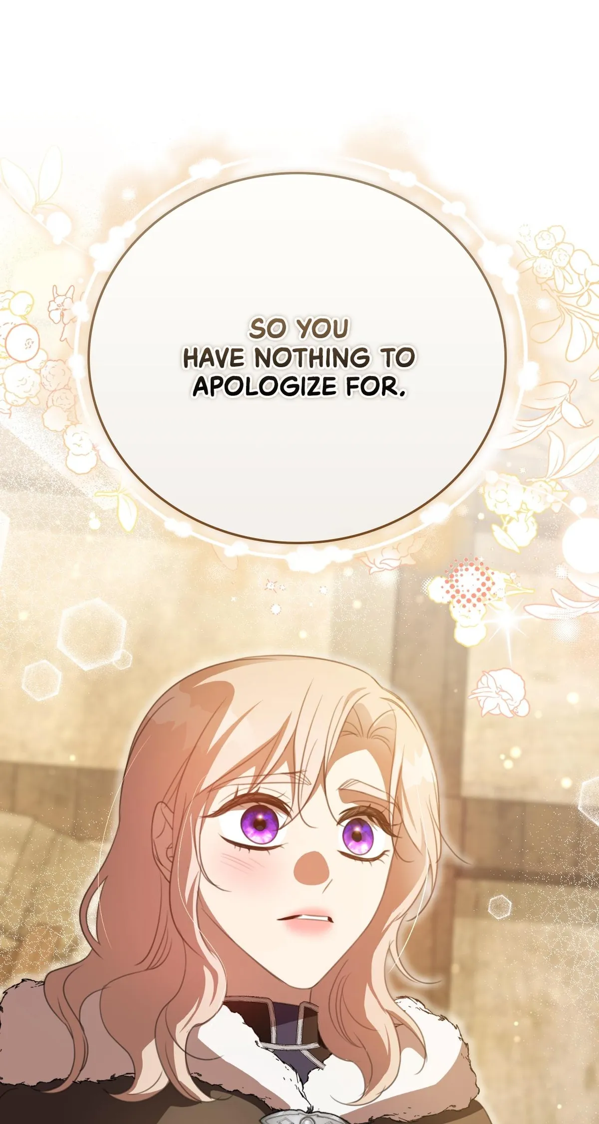 How to Choose Your Knight Chapter 78 page 57 - 