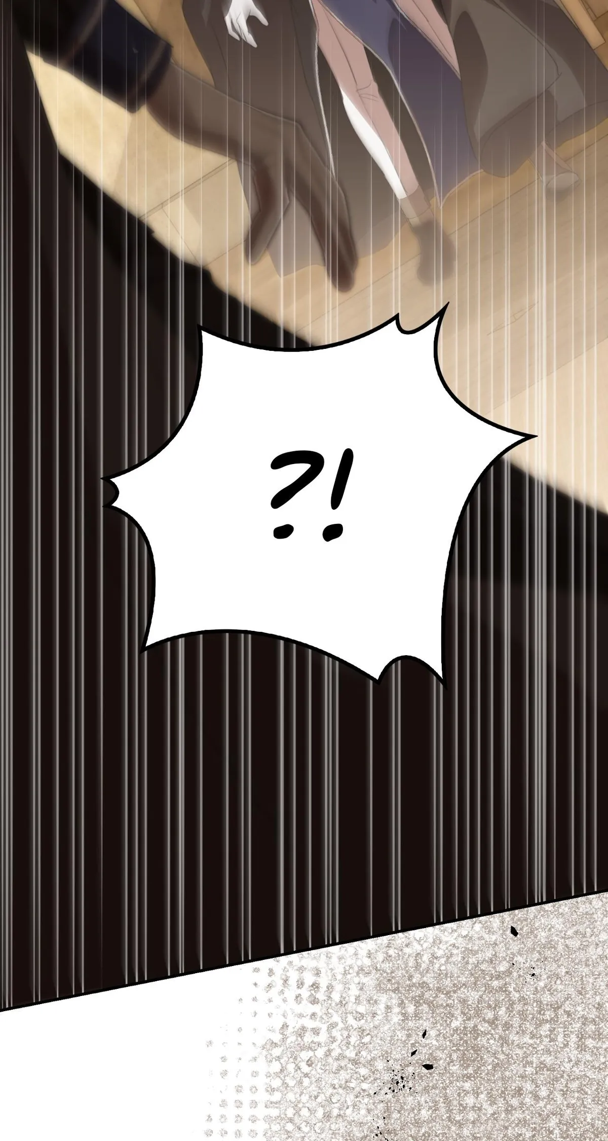 How to Choose Your Knight Chapter 78 page 60 - 