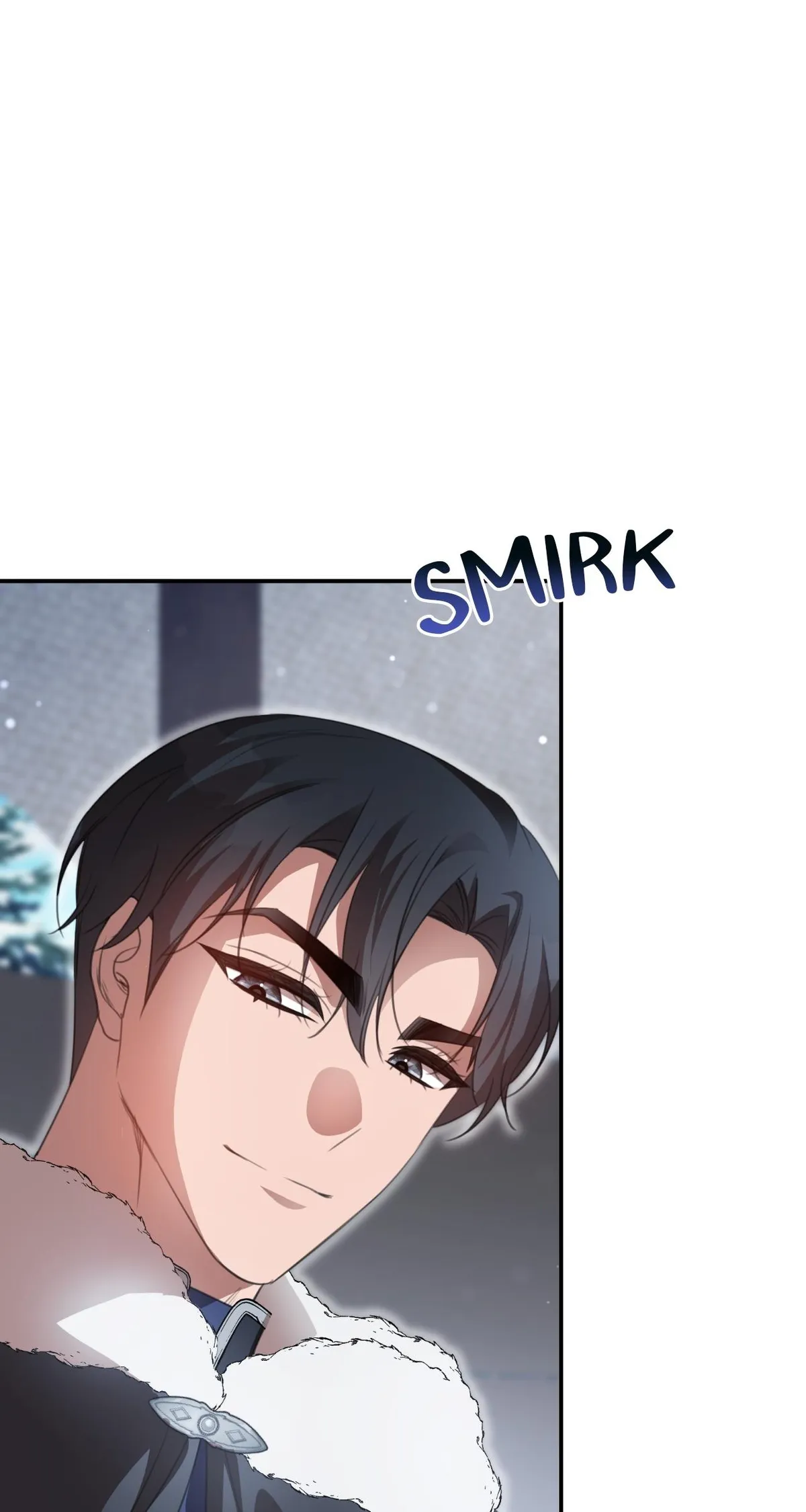 How to Choose Your Knight Chapter 78 page 7 - 