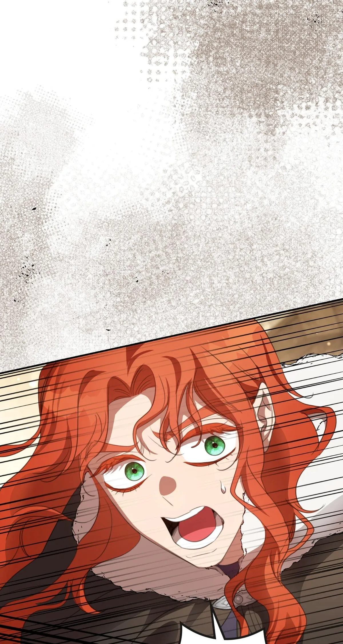 How to Choose Your Knight Chapter 78 page 61 - 