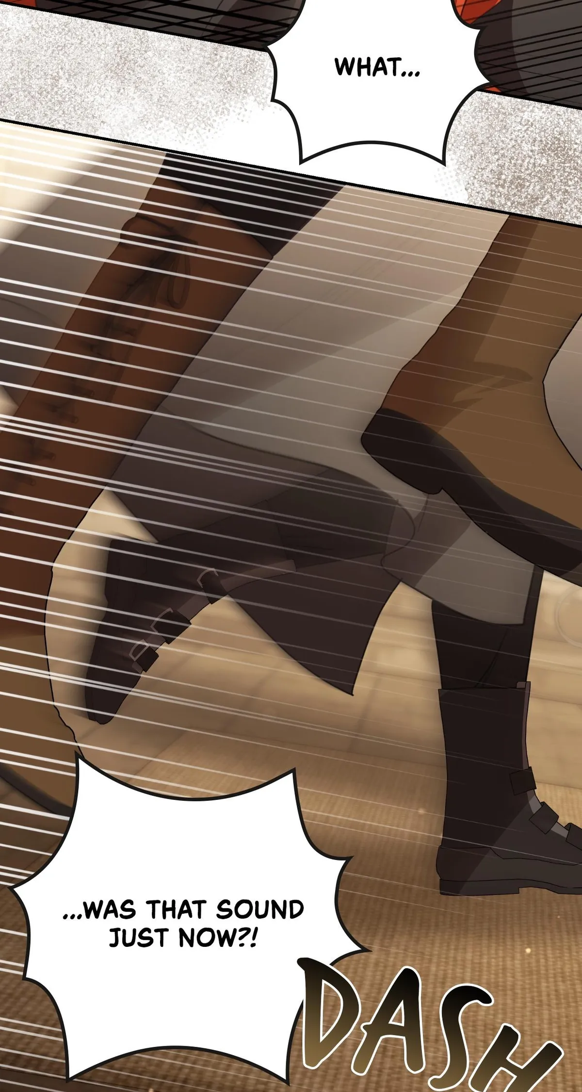 How to Choose Your Knight Chapter 78 page 62 - 