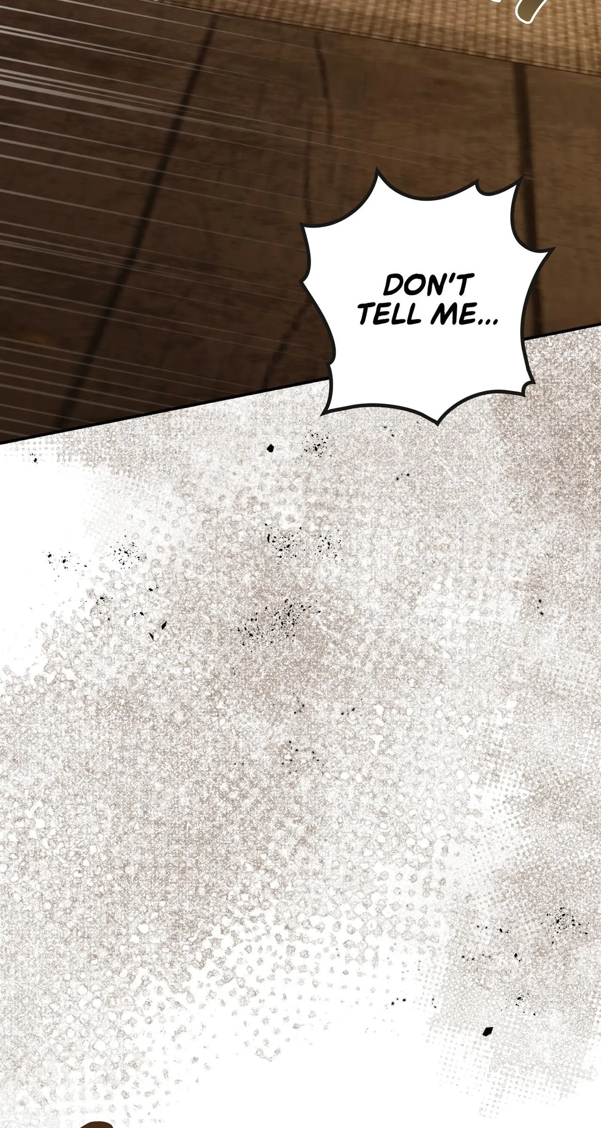 How to Choose Your Knight Chapter 78 page 63 - 