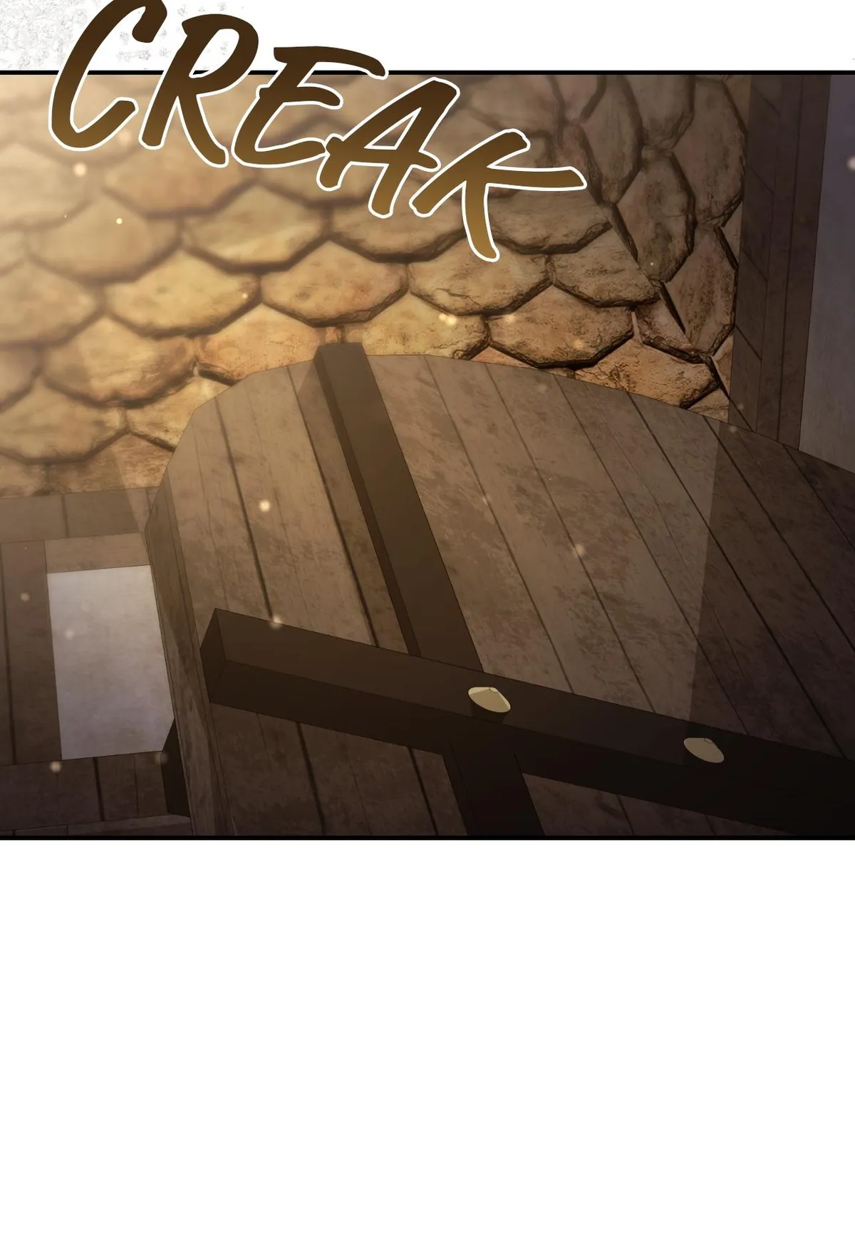 How to Choose Your Knight Chapter 78 page 64 - 