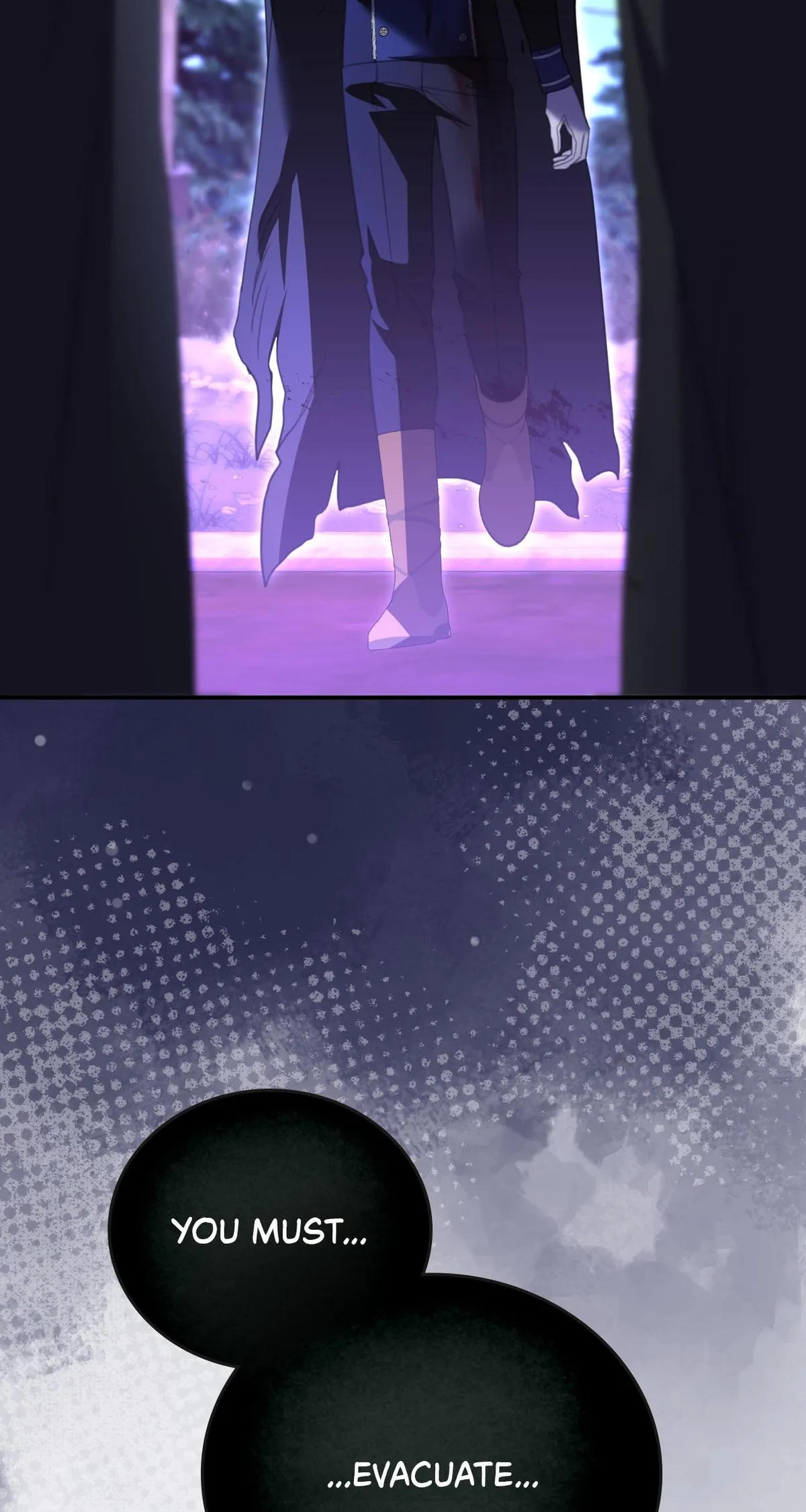 How to Choose Your Knight Chapter 78 page 66 - 