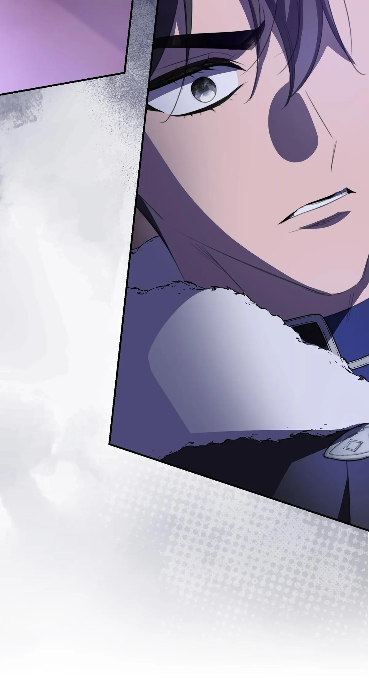 How to Choose Your Knight Chapter 78 page 69 - 