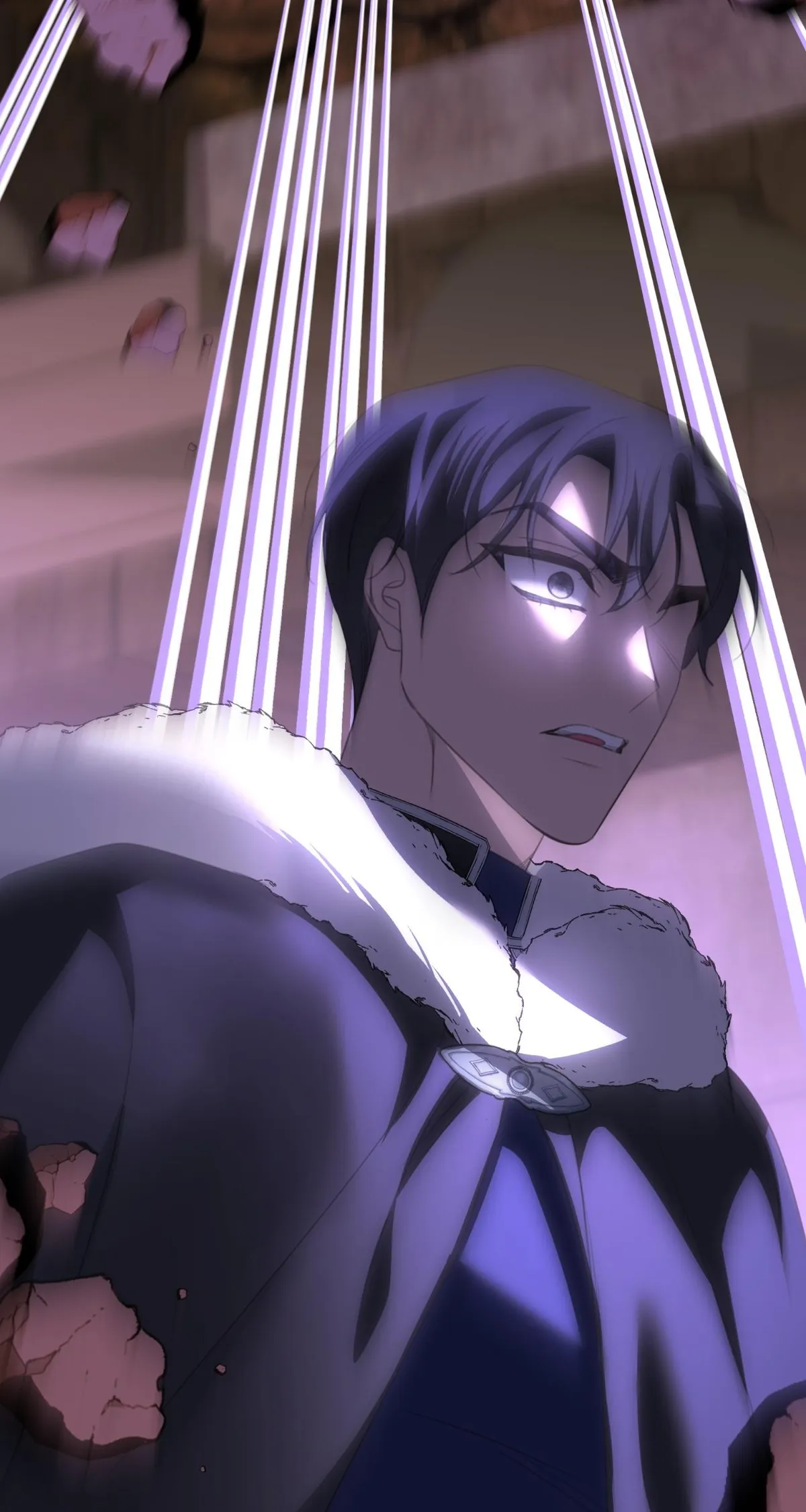 How to Choose Your Knight Chapter 78 page 72 - 