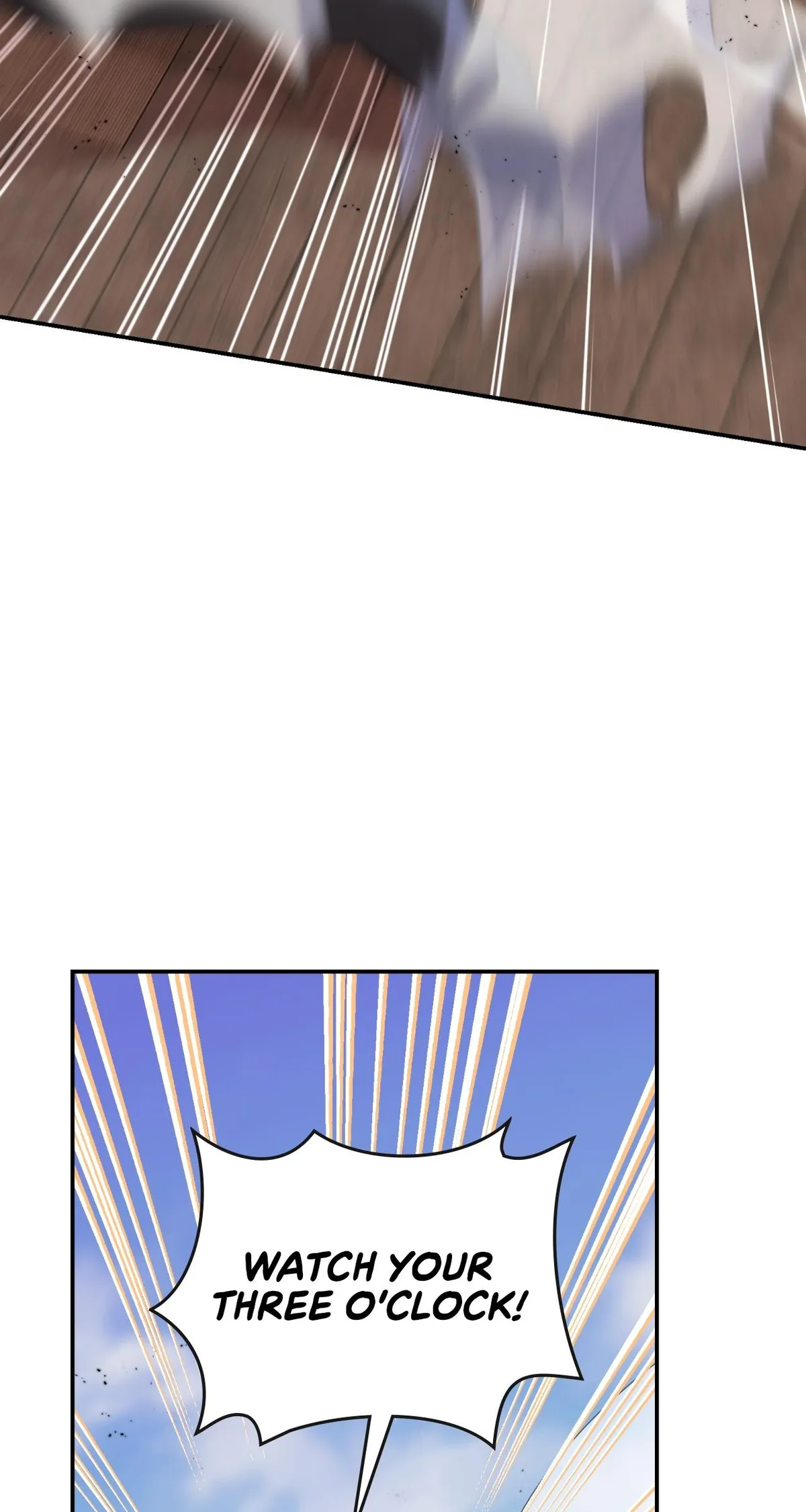 How to Choose Your Knight Chapter 78 page 76 - 