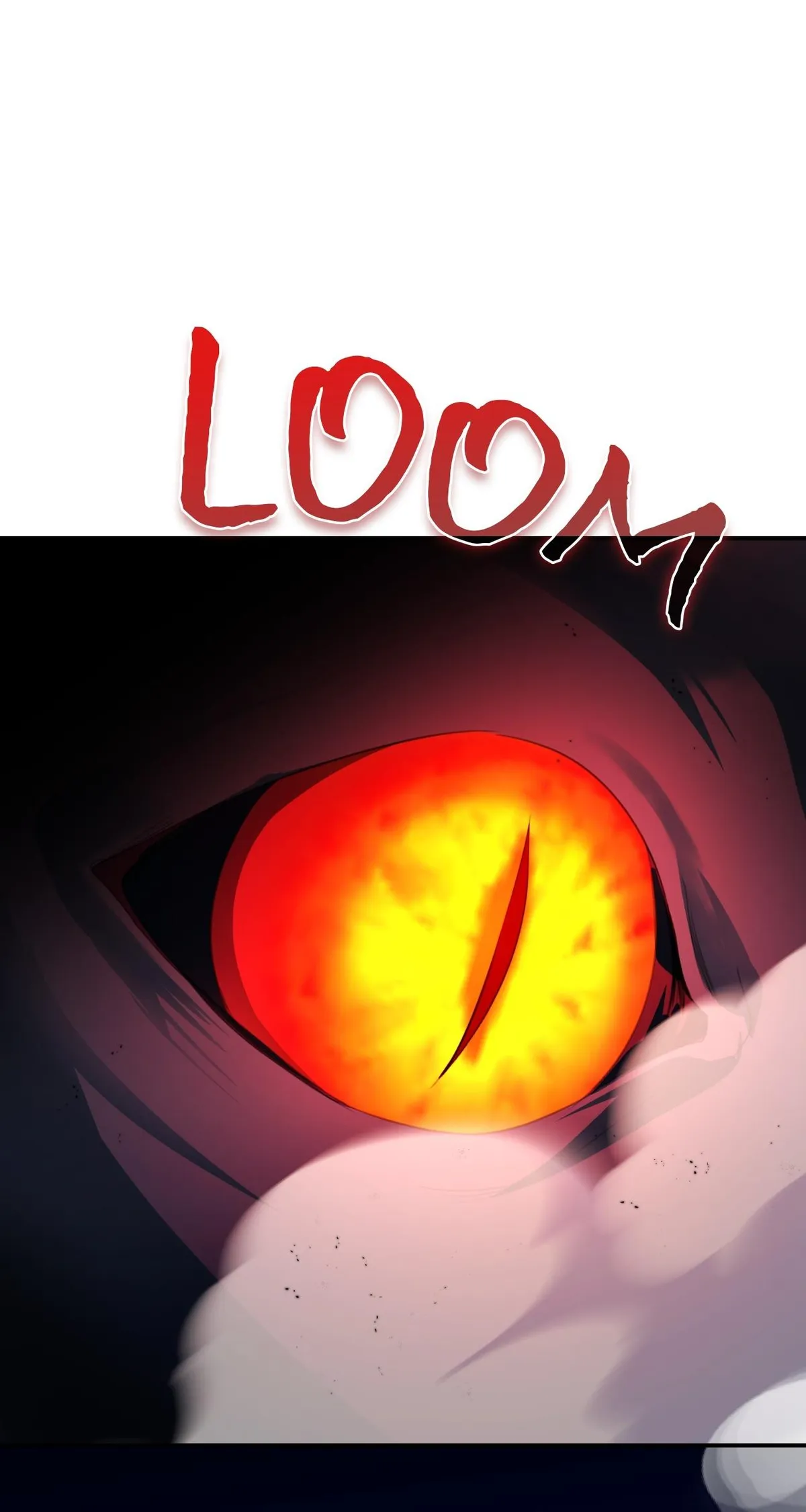 How to Choose Your Knight Chapter 78 page 79 - 