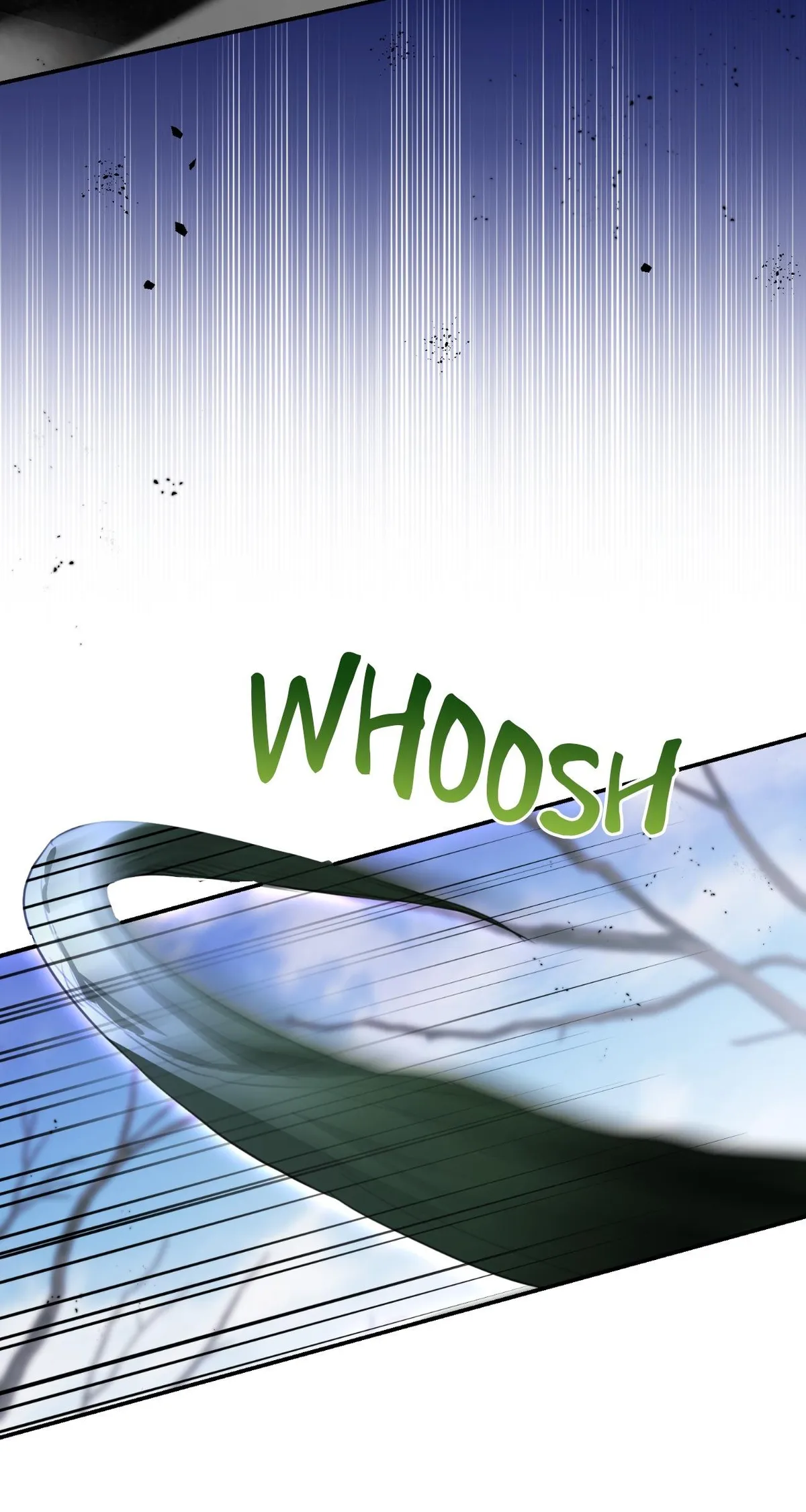 How to Choose Your Knight Chapter 78 page 82 - 