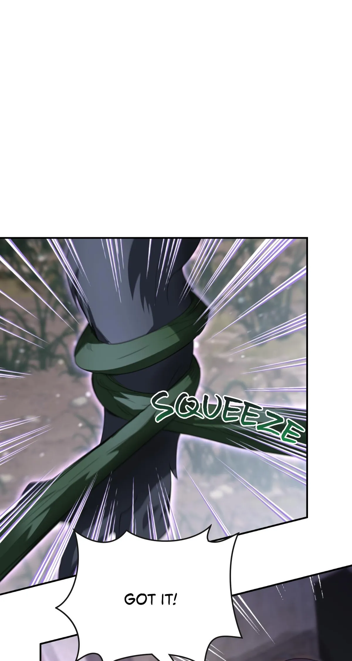 How to Choose Your Knight Chapter 78 page 83 - 