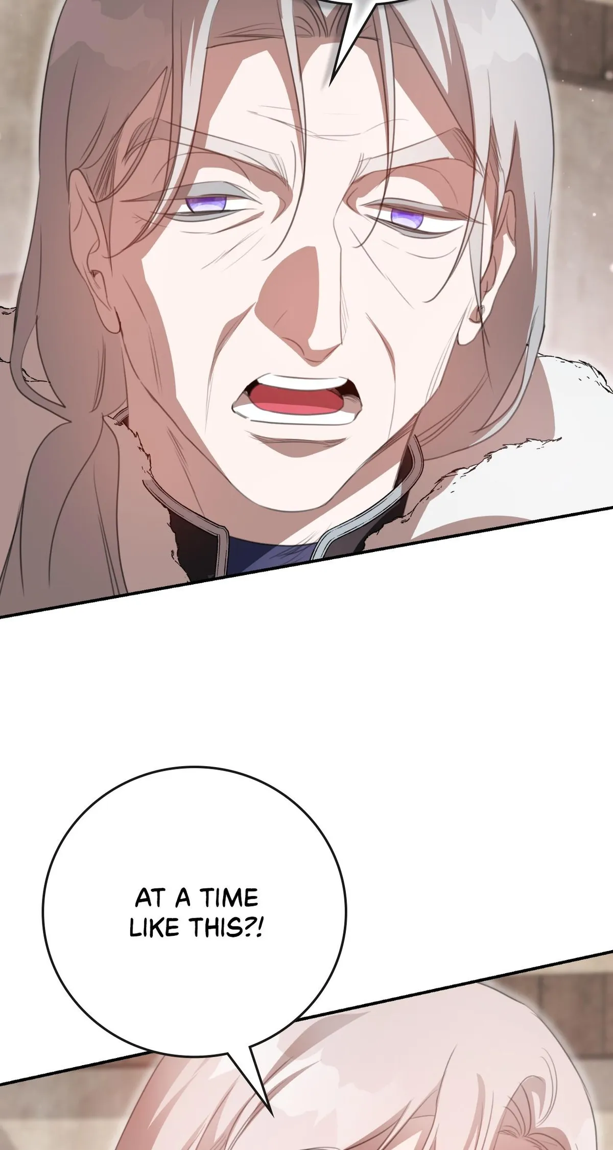 How to Choose Your Knight Chapter 78 page 87 - 