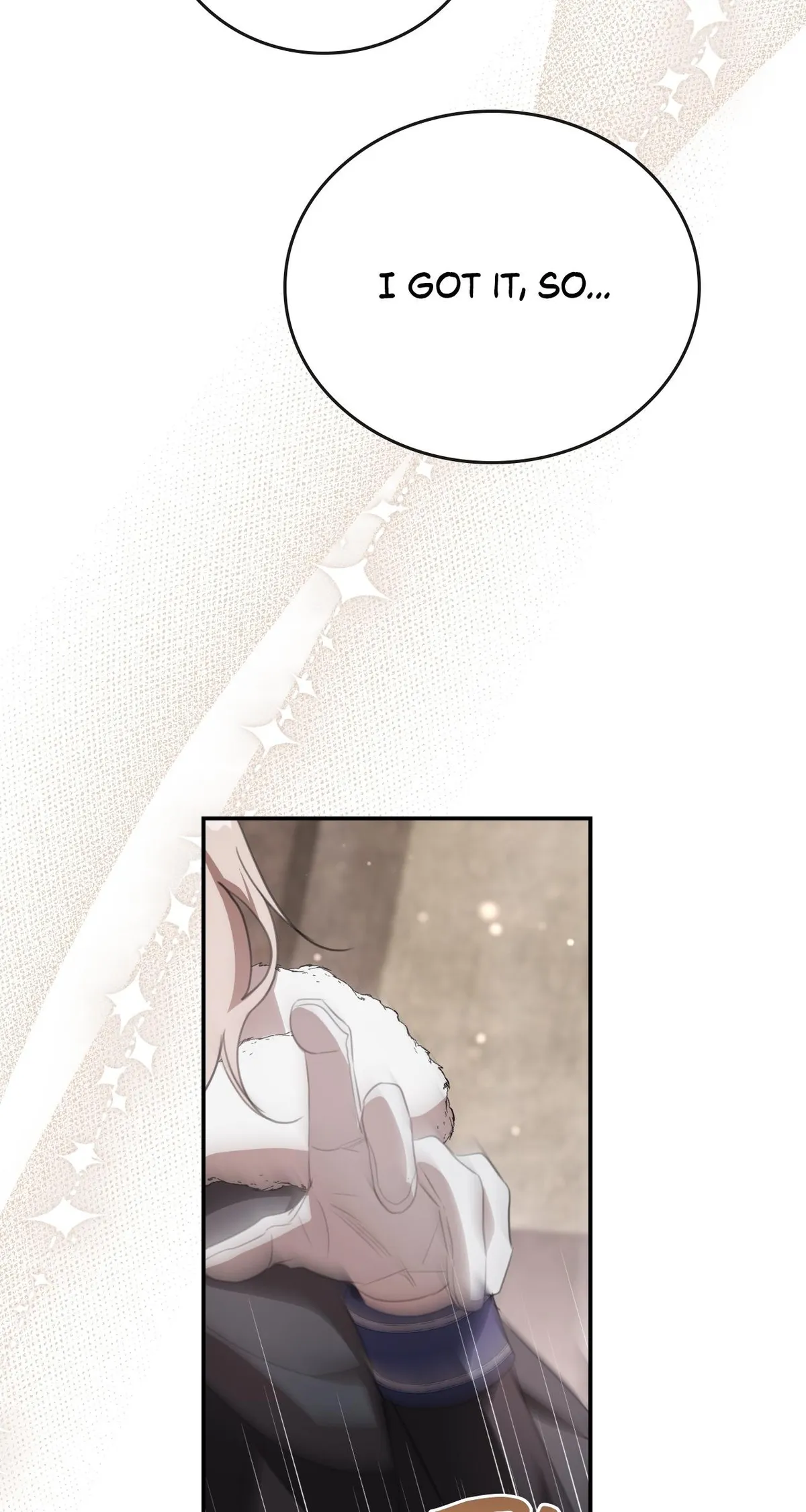 How to Choose Your Knight Chapter 78 page 90 - 