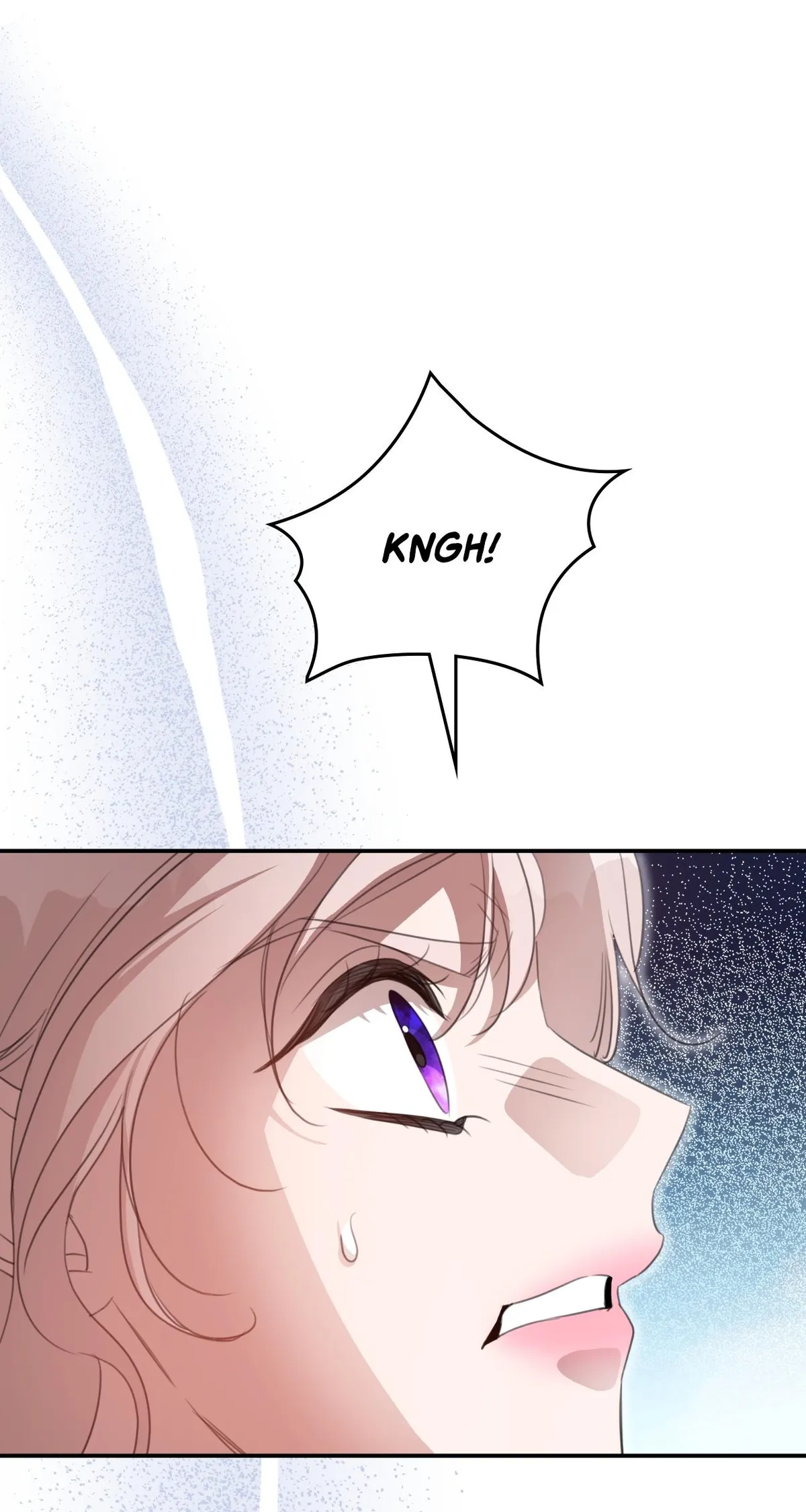 How to Choose Your Knight Chapter 79 page 11 - 