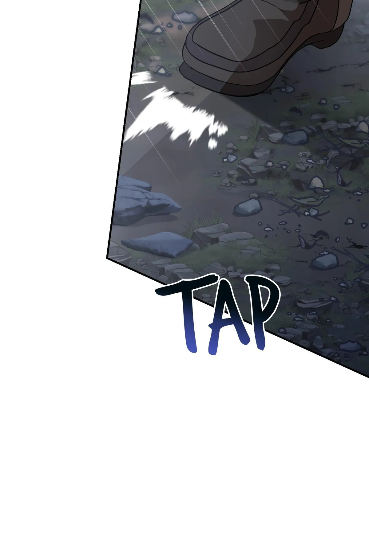 How to Choose Your Knight Chapter 79 page 13 - 