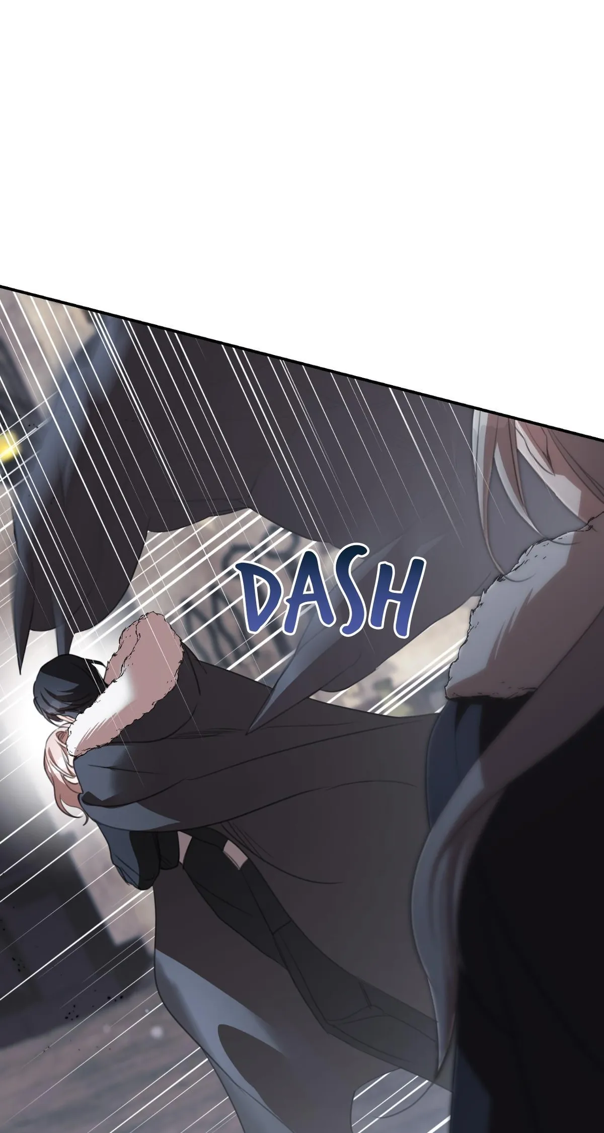 How to Choose Your Knight Chapter 79 page 14 - 