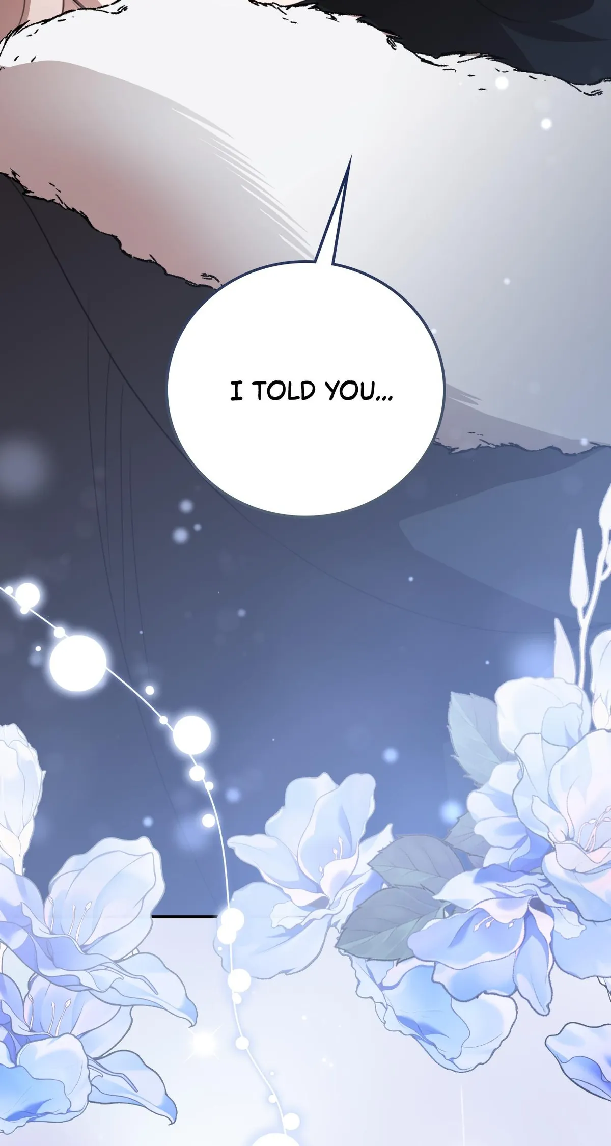 How to Choose Your Knight Chapter 79 page 18 - 