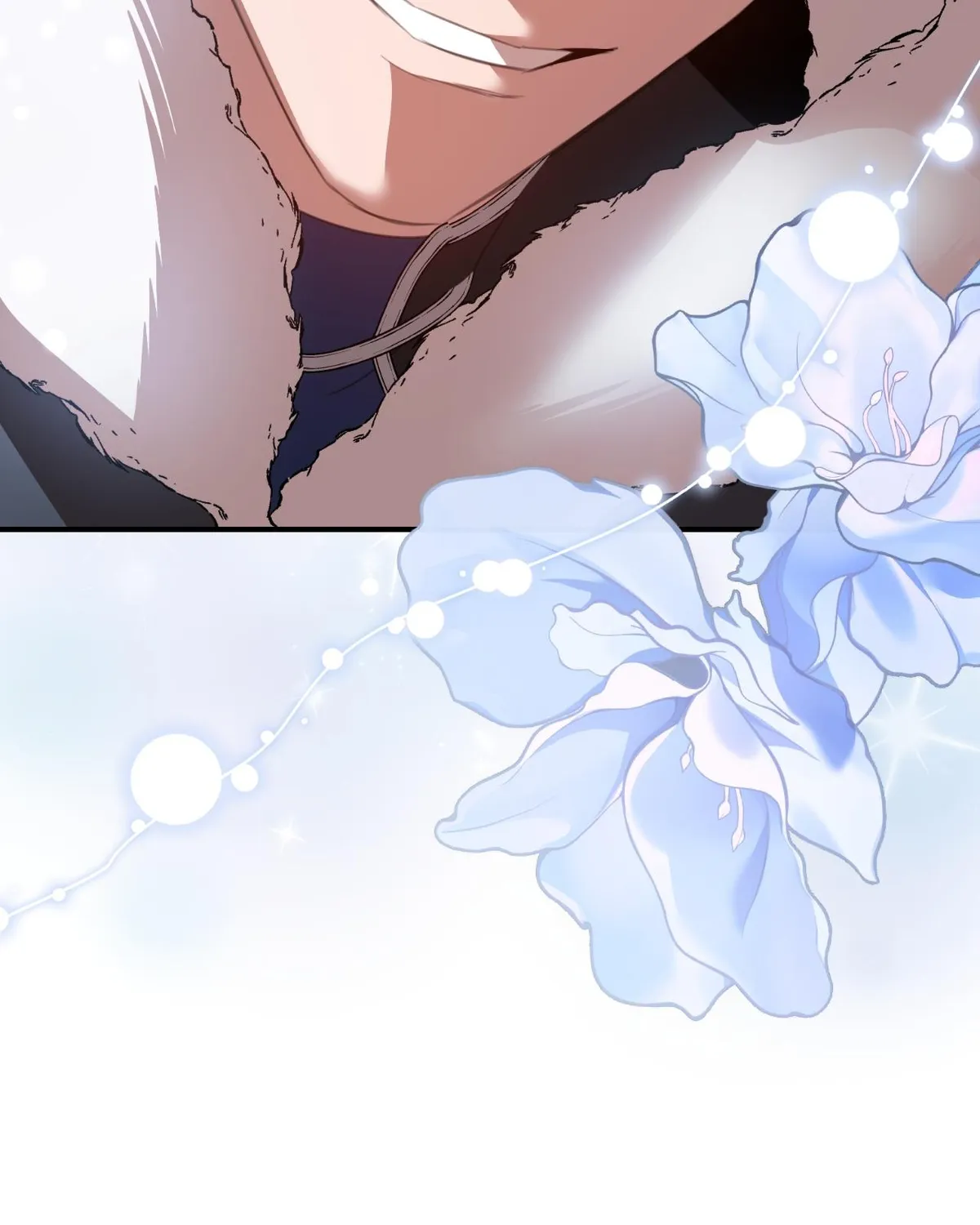 How to Choose Your Knight Chapter 79 page 20 - 