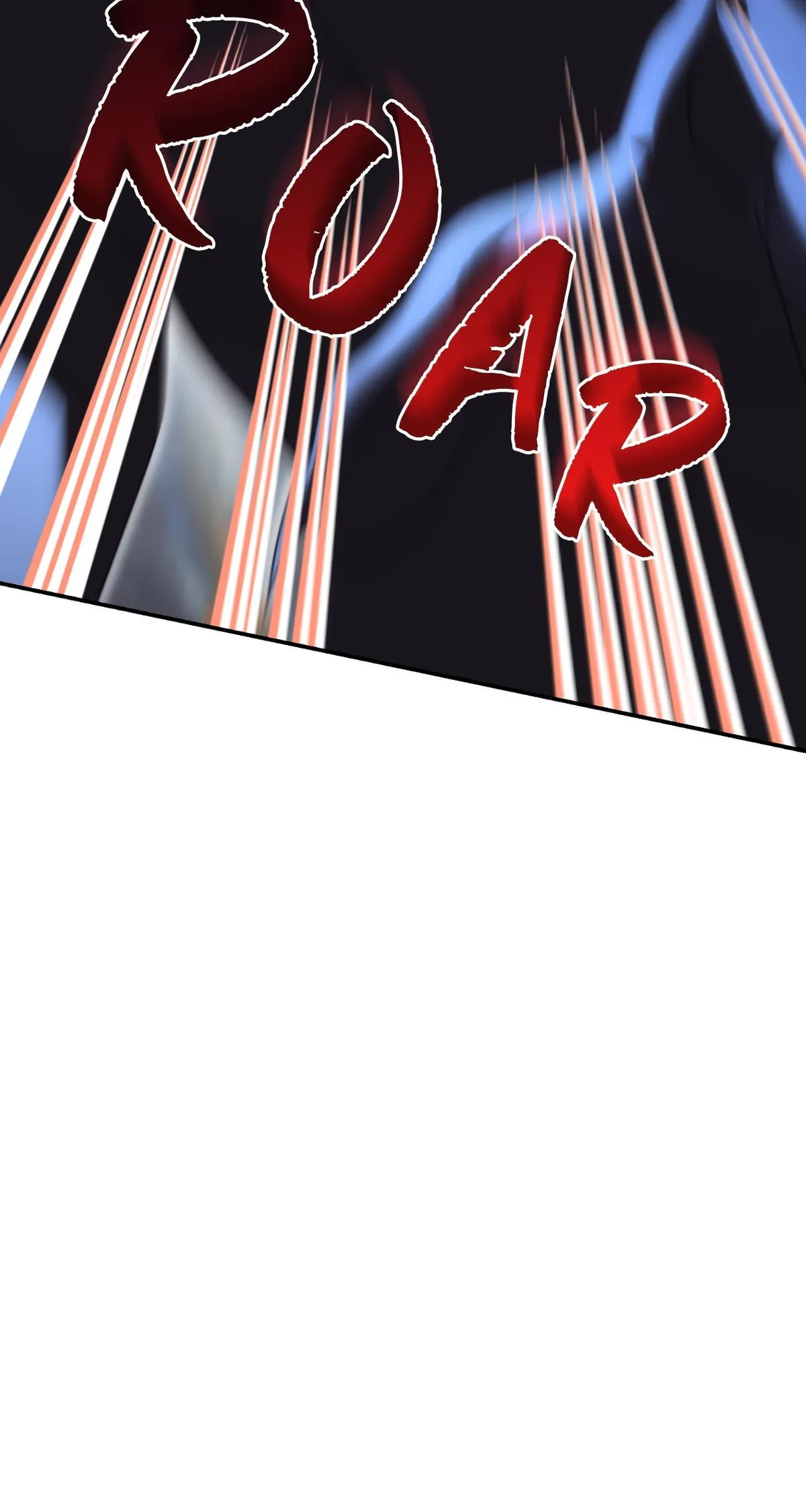 How to Choose Your Knight Chapter 79 page 3 - 