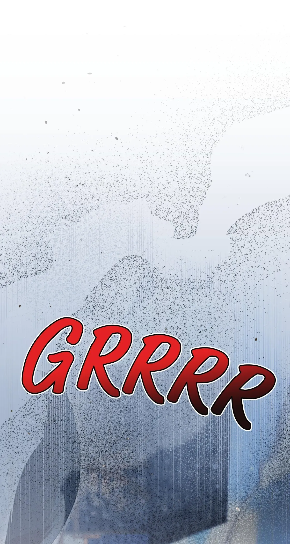 How to Choose Your Knight Chapter 79 page 23 - 