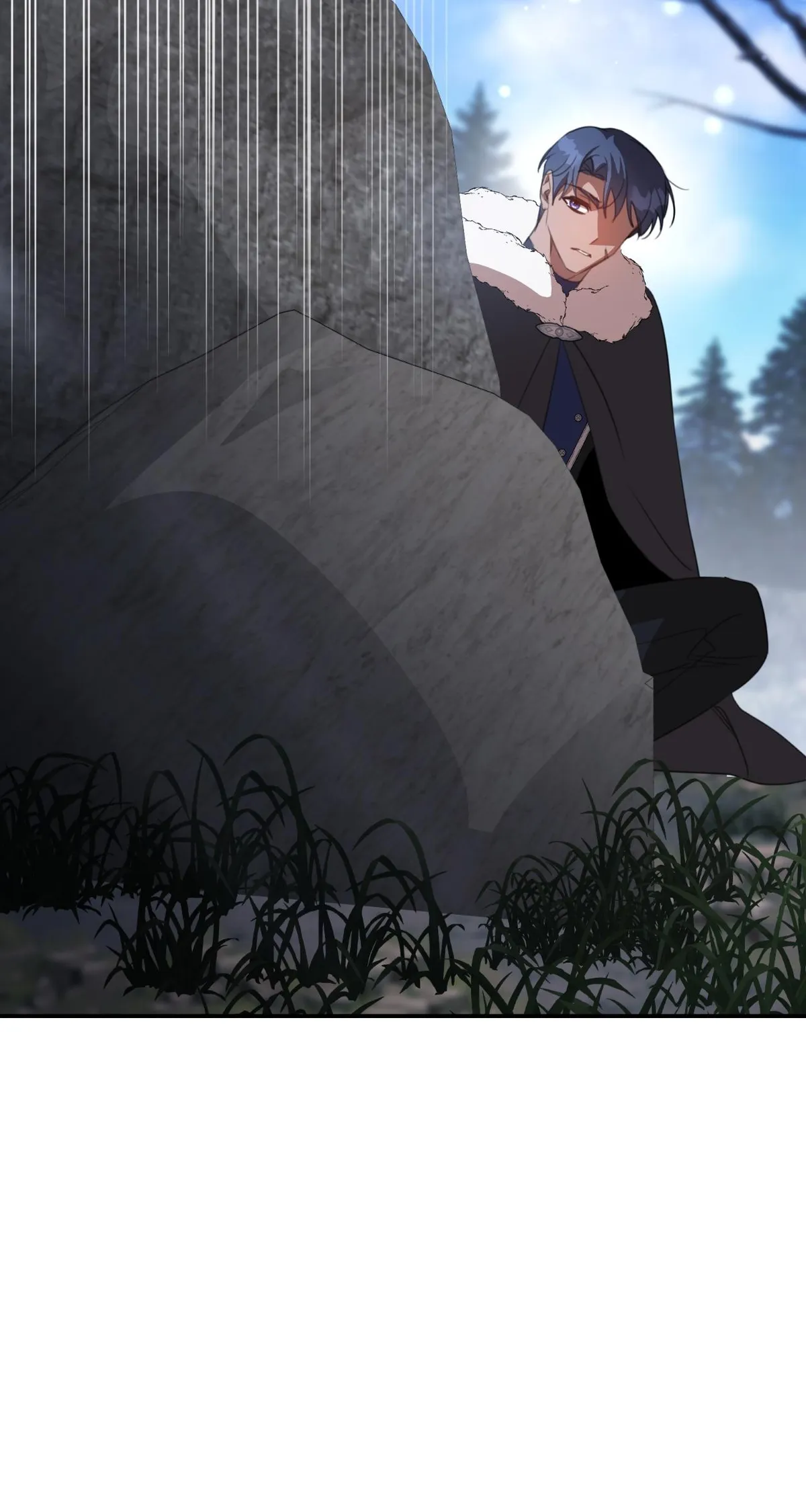 How to Choose Your Knight Chapter 79 page 26 - 