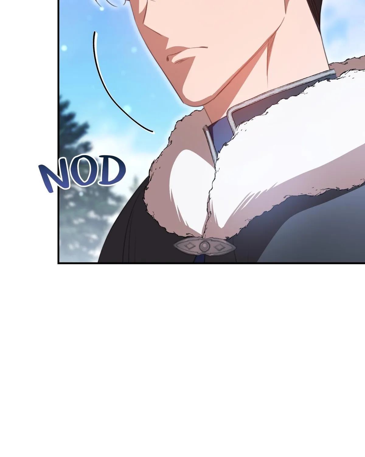 How to Choose Your Knight Chapter 79 page 29 - 