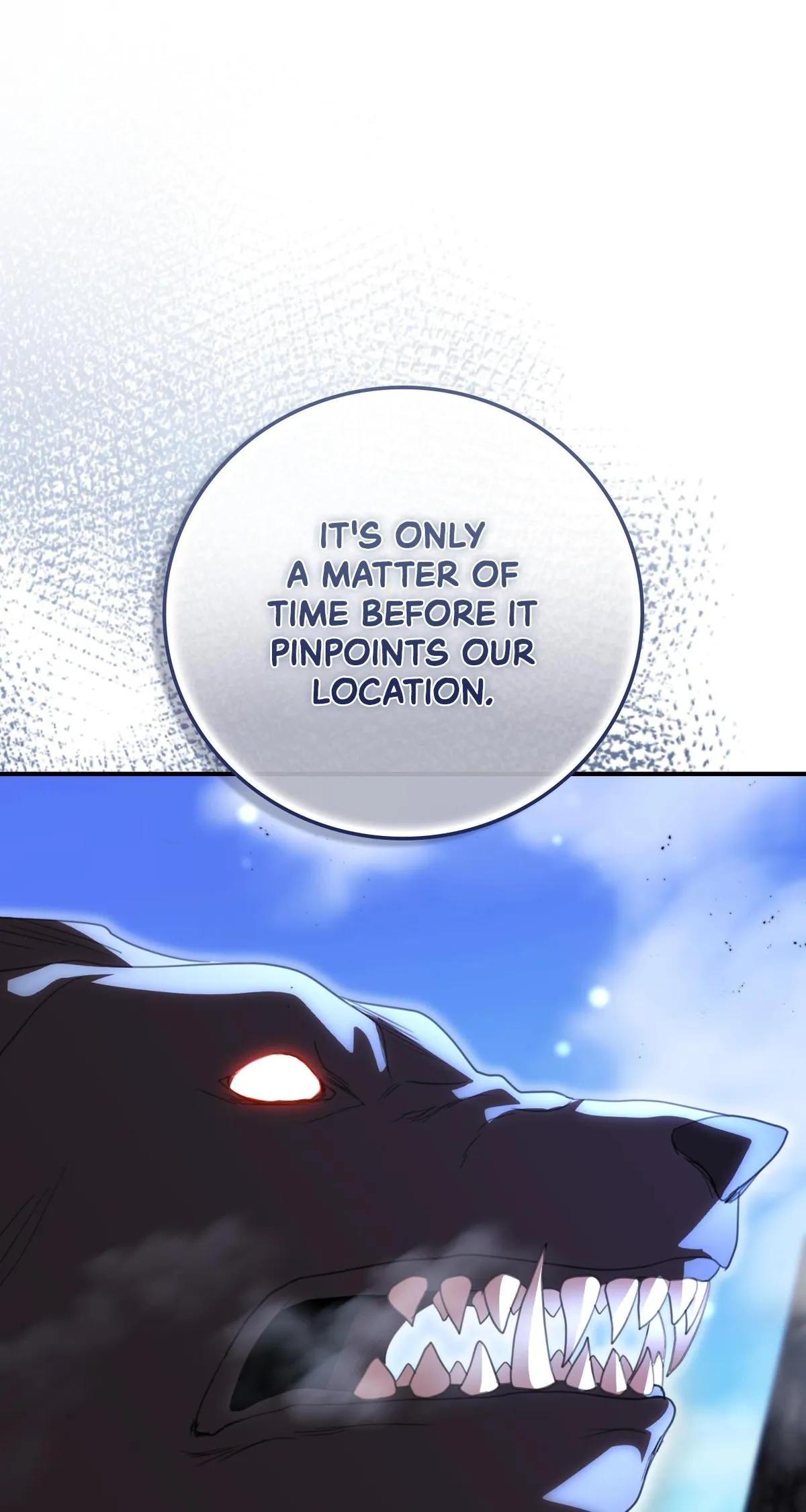 How to Choose Your Knight Chapter 79 page 30 - 