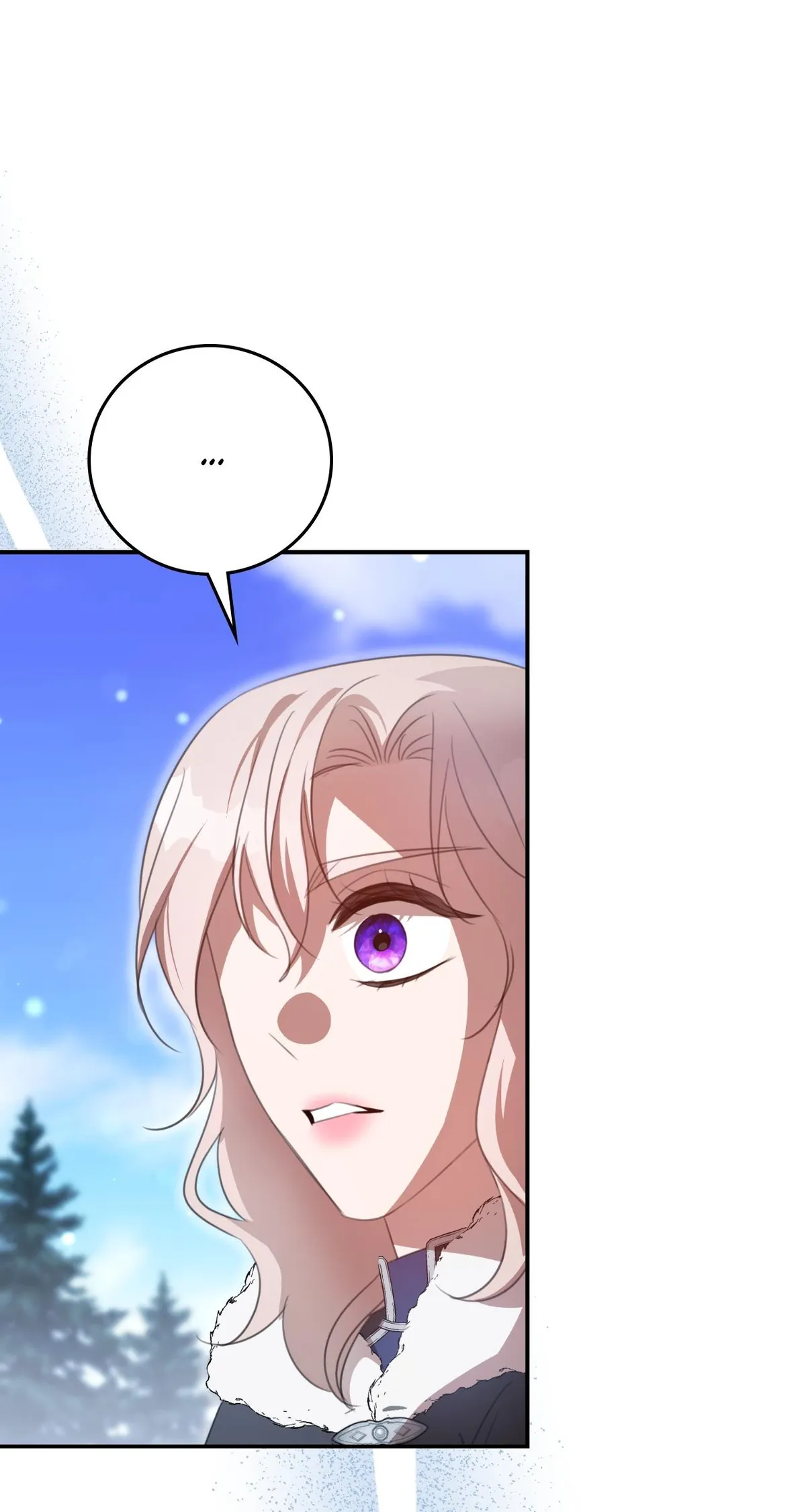 How to Choose Your Knight Chapter 79 page 40 - 