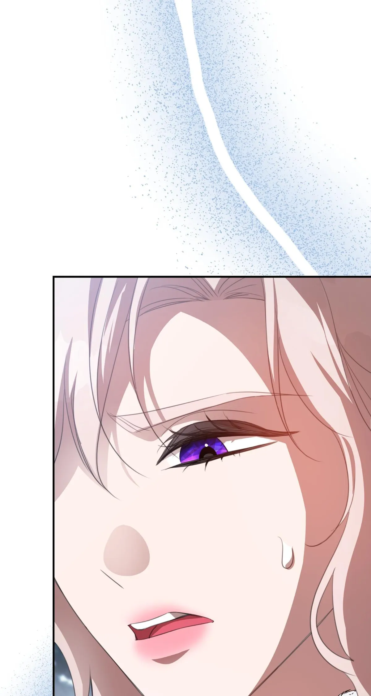 How to Choose Your Knight Chapter 79 page 41 - 